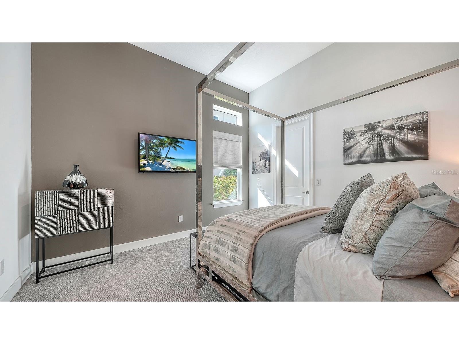 9296 Starry Night Avenue Sarasota FL 34241 A4683429 image31