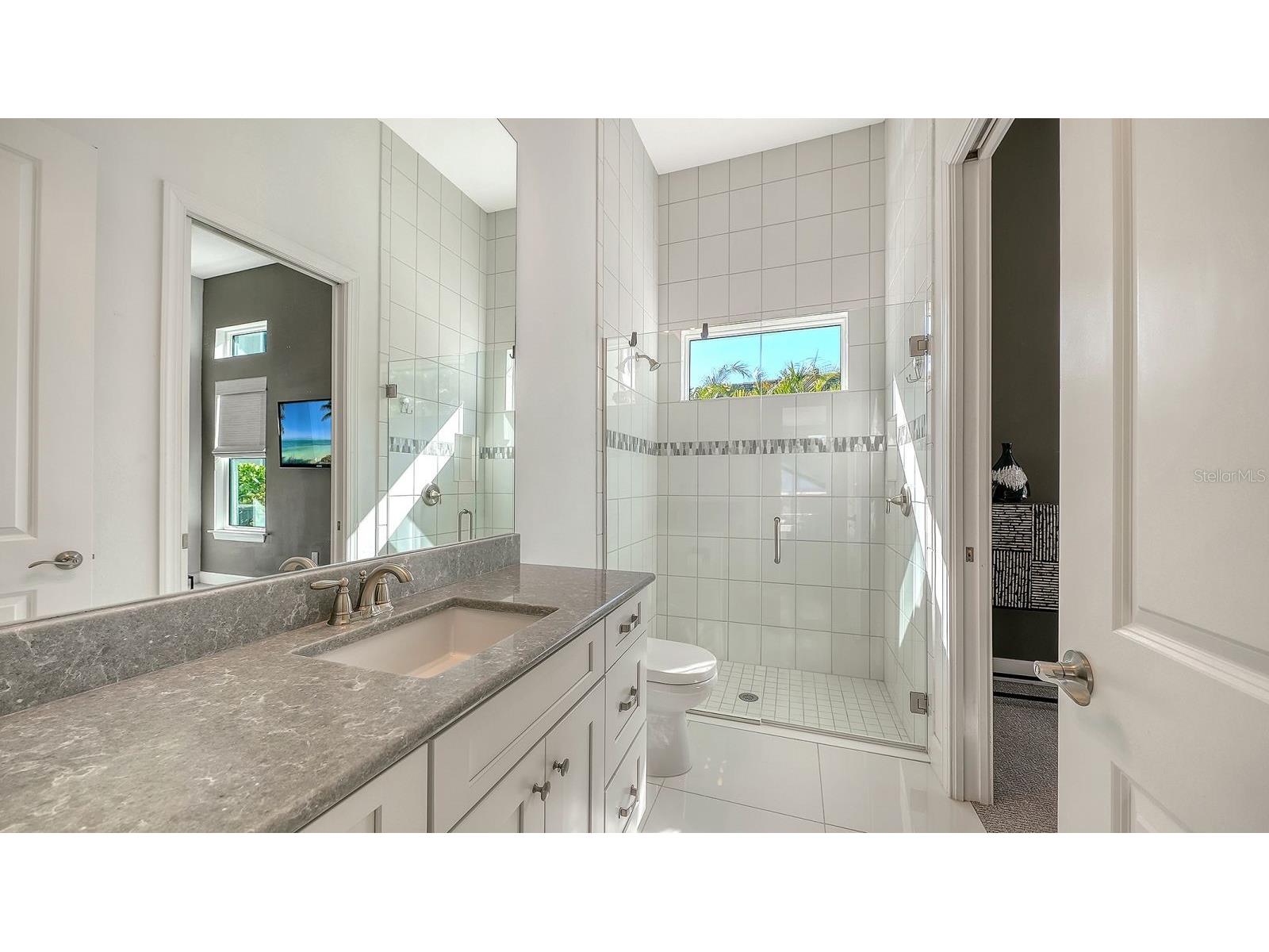 9296 Starry Night Avenue Sarasota FL 34241 A4683429 image32