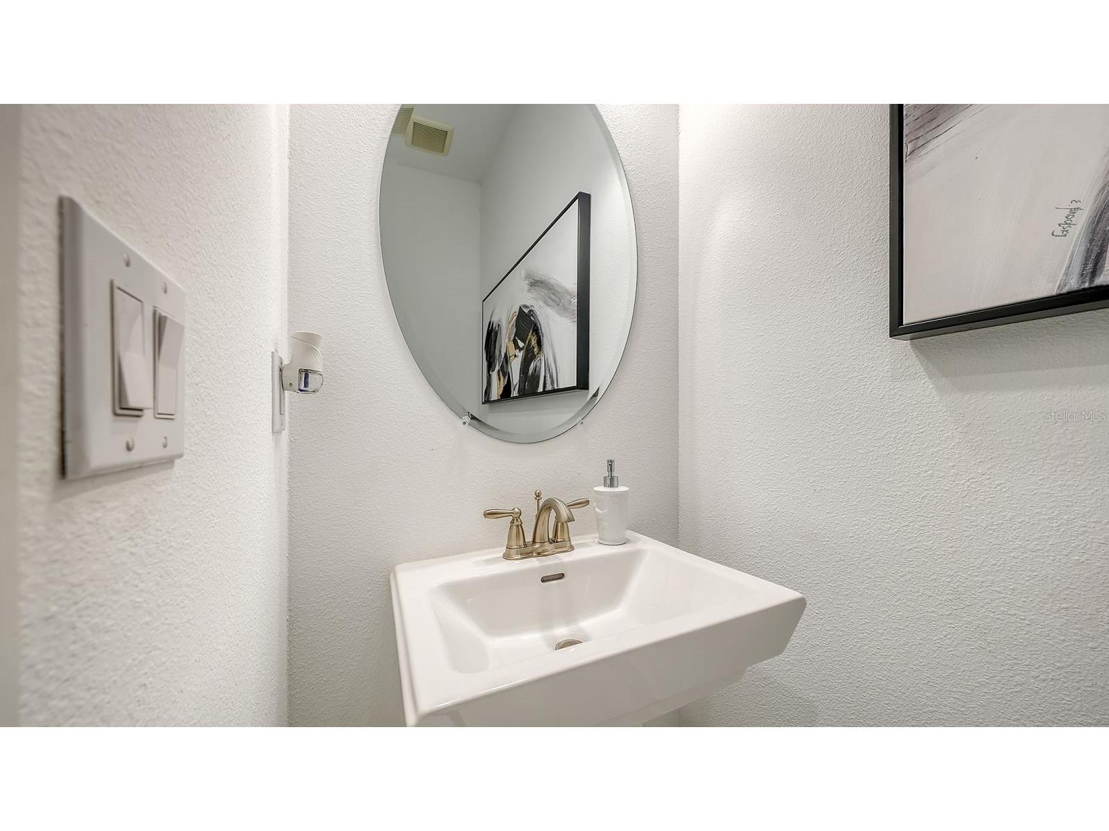 9296 Starry Night Avenue Sarasota FL 34241 A4683429 image33