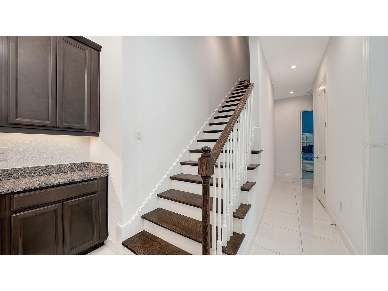 9296 Starry Night Avenue Sarasota FL 34241 A4683429 image34