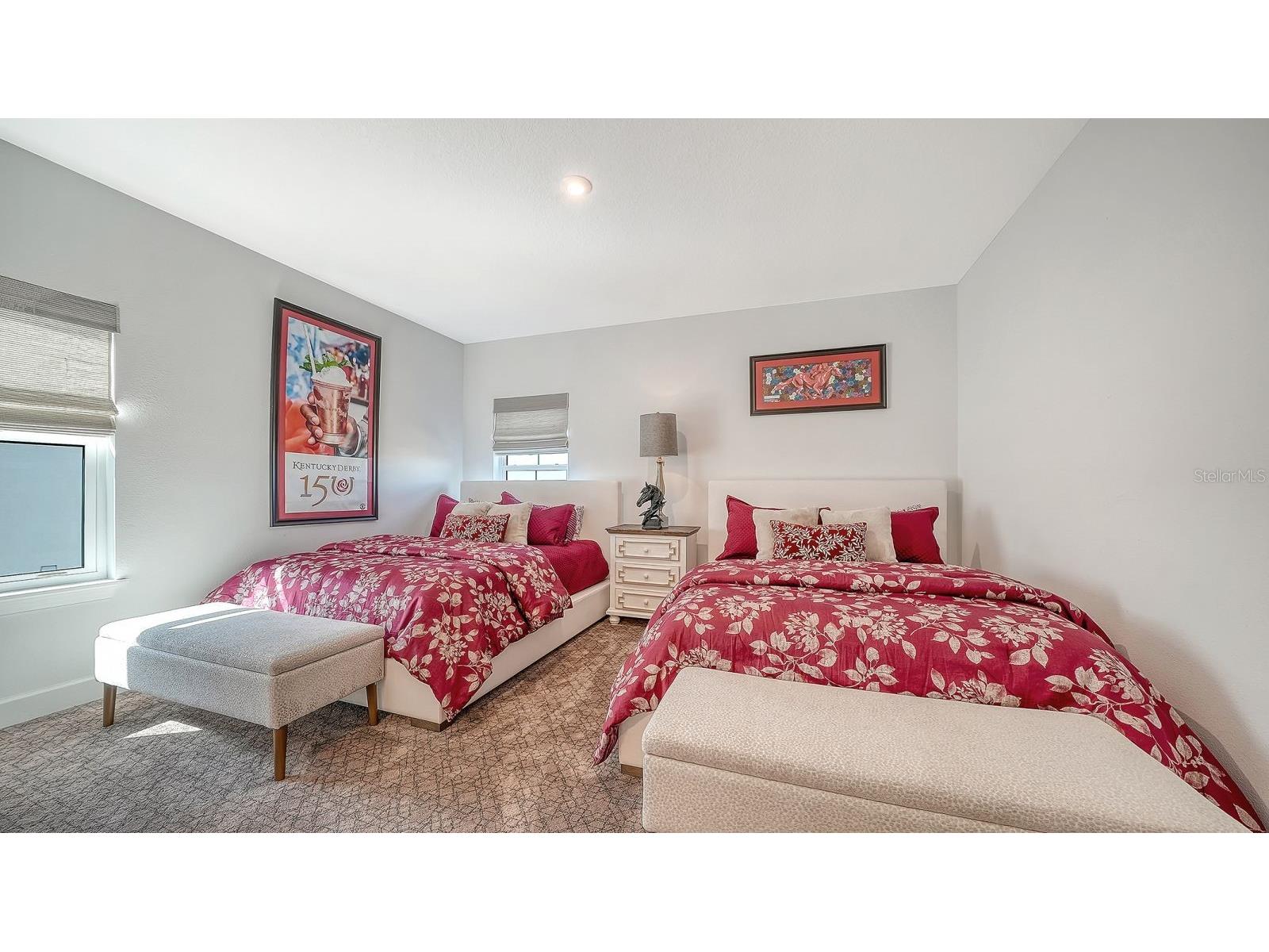 9296 Starry Night Avenue Sarasota FL 34241 A4683429 image35