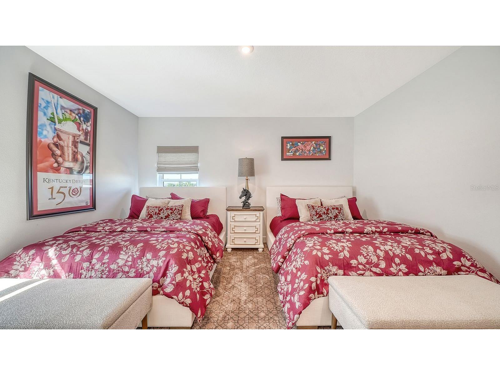 9296 Starry Night Avenue Sarasota FL 34241 A4683429 image36