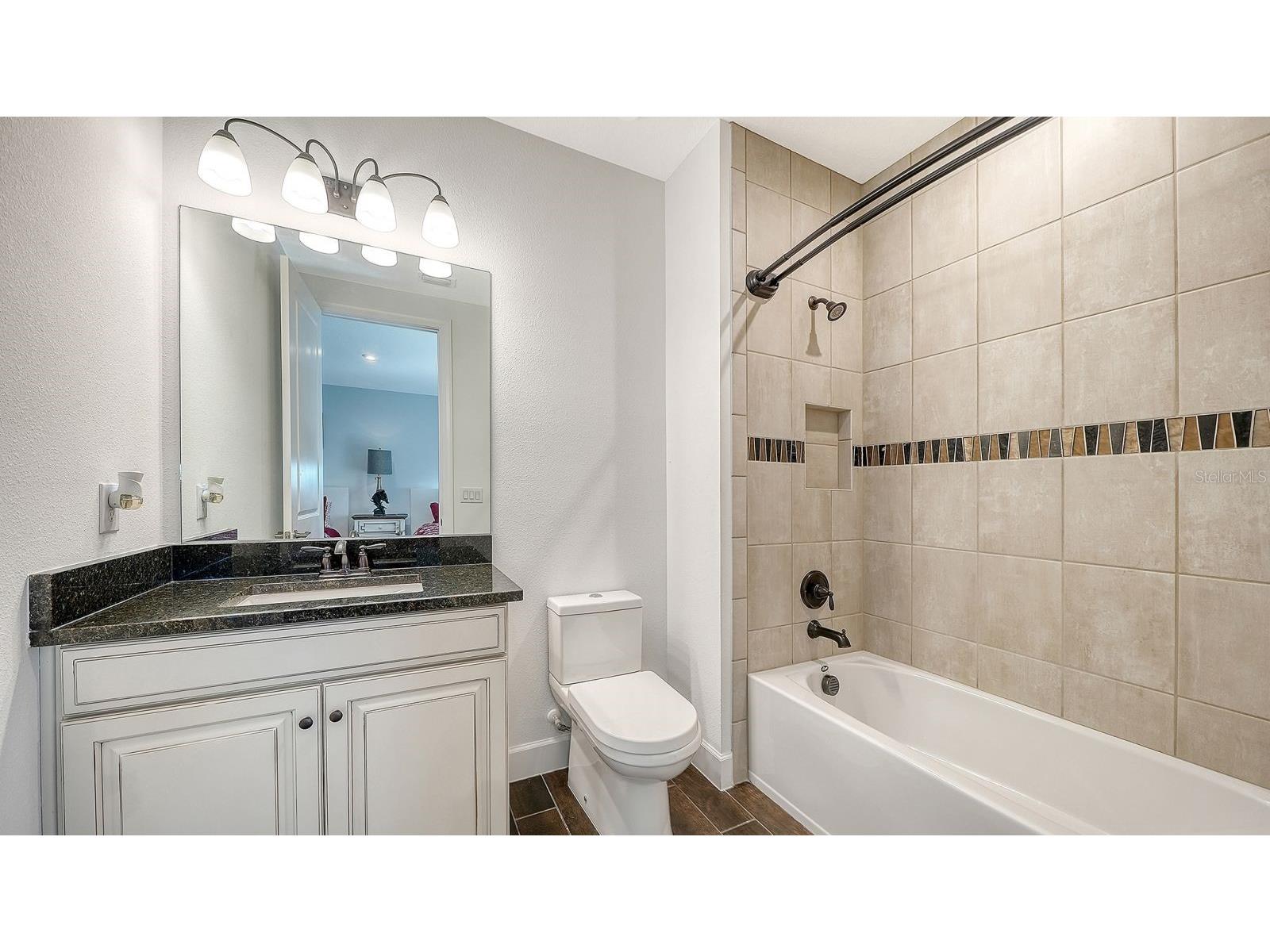 9296 Starry Night Avenue Sarasota FL 34241 A4683429 image37