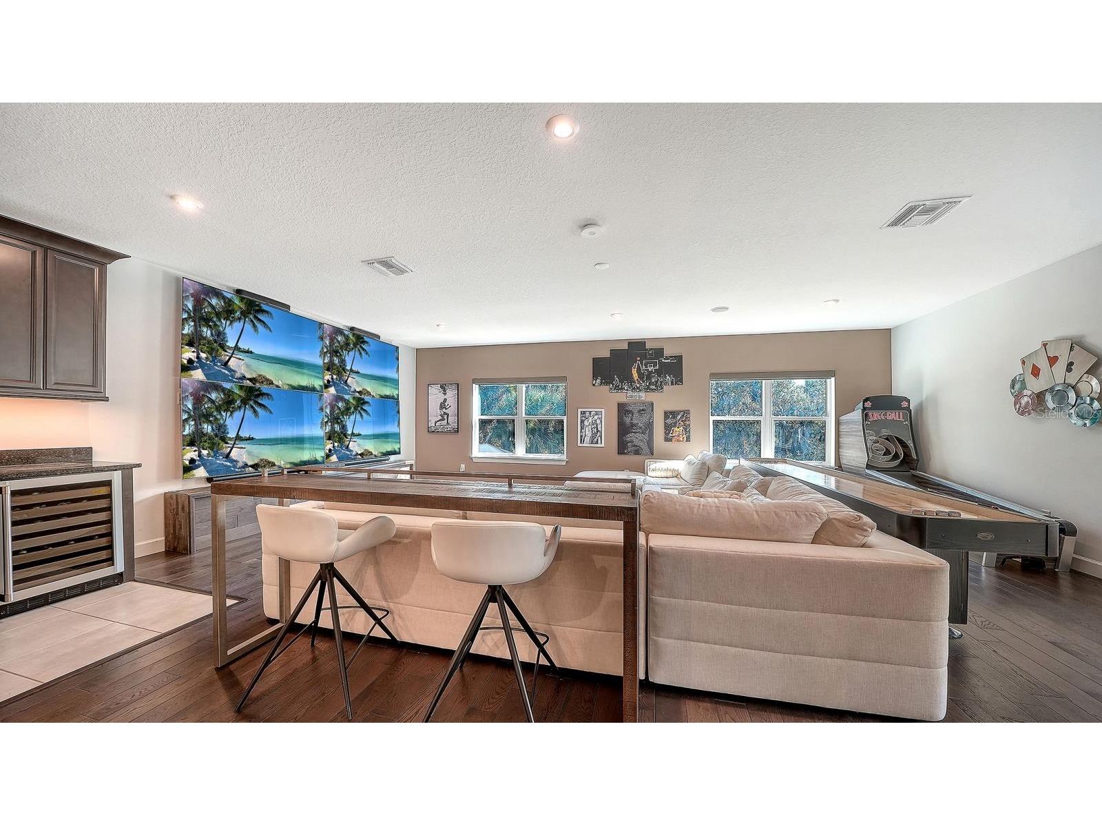 9296 Starry Night Avenue Sarasota FL 34241 A4683429 image38