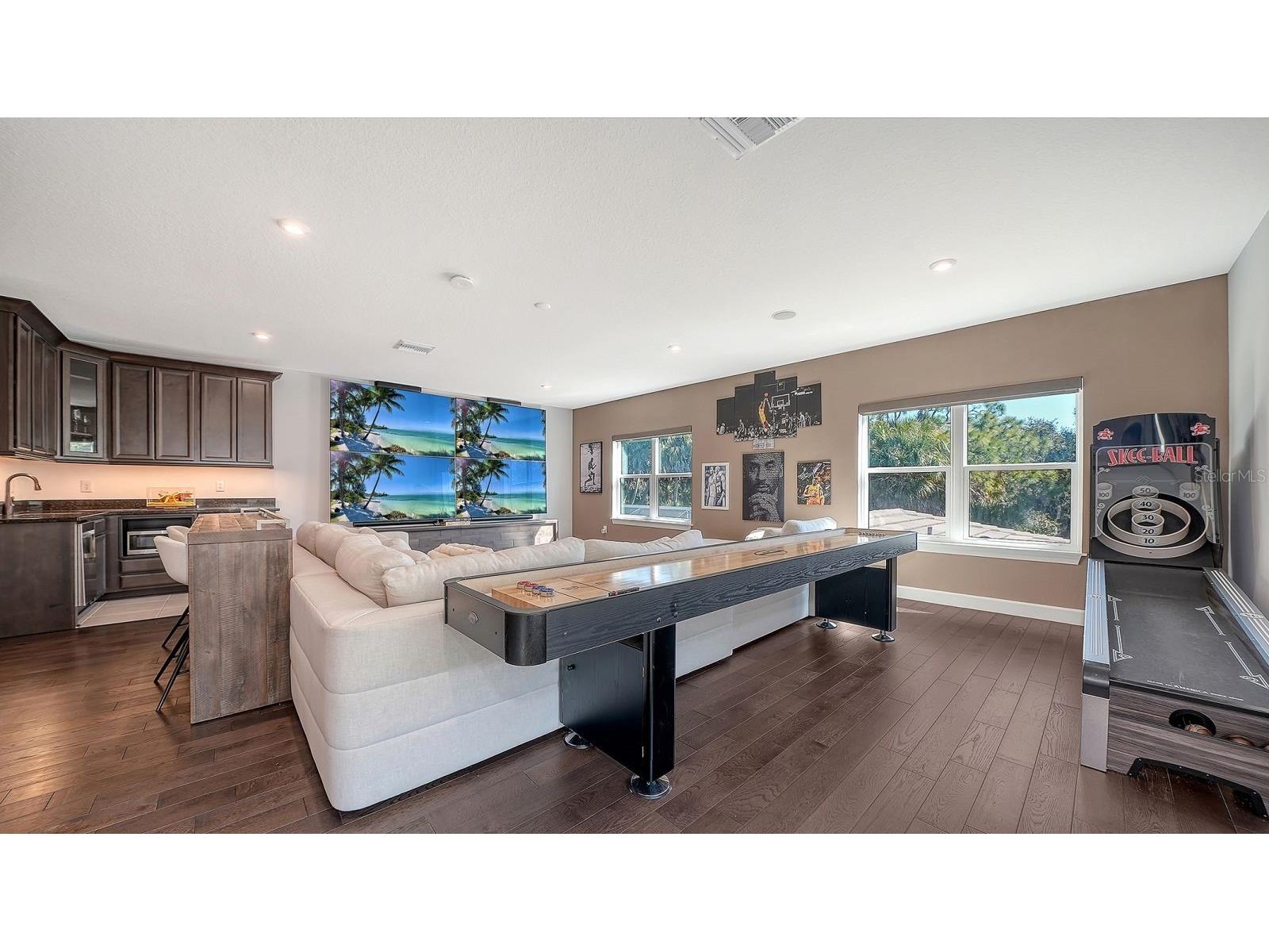9296 Starry Night Avenue Sarasota FL 34241 A4683429 image39