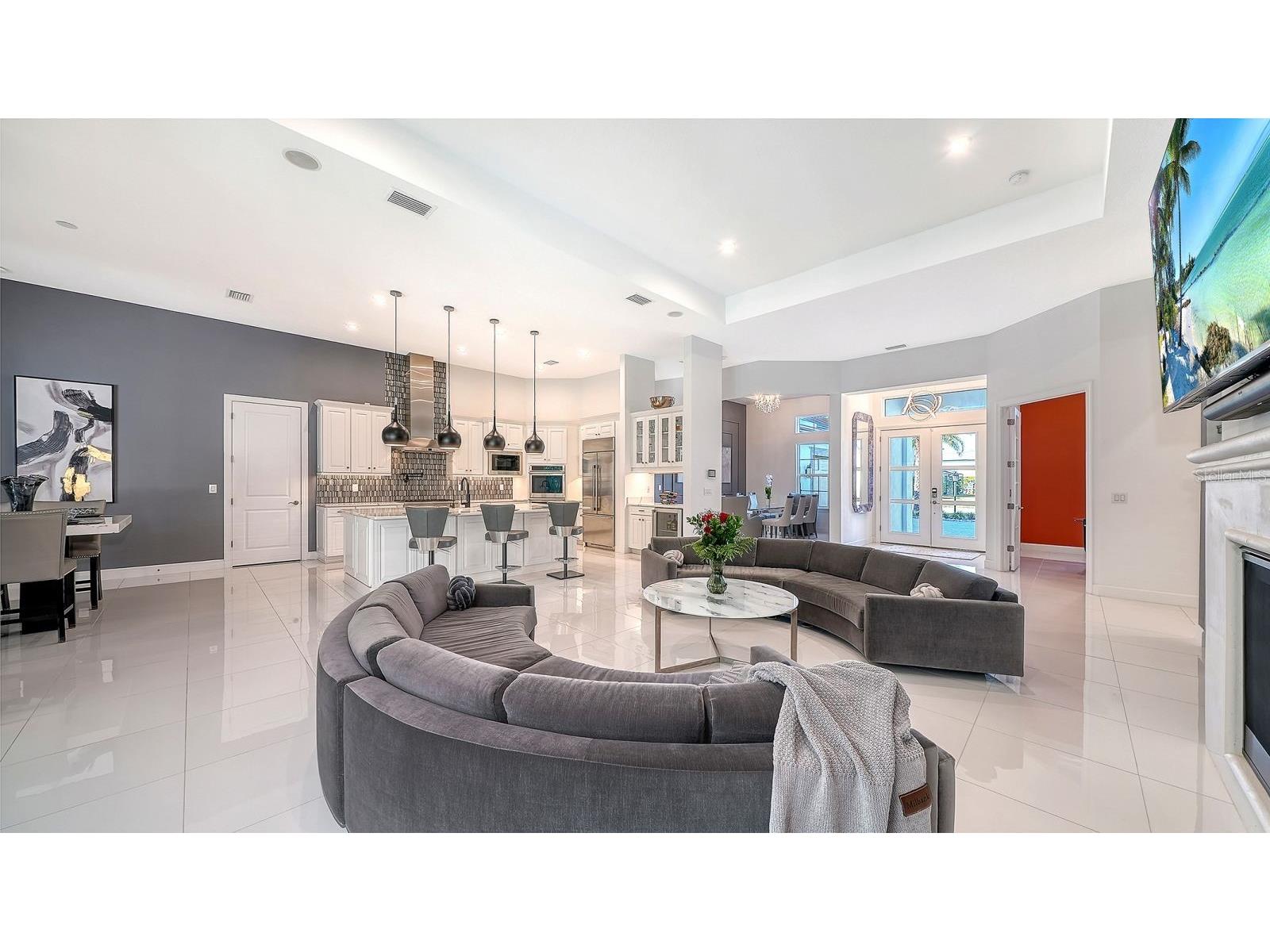 9296 Starry Night Avenue Sarasota FL 34241 A4683429 image4
