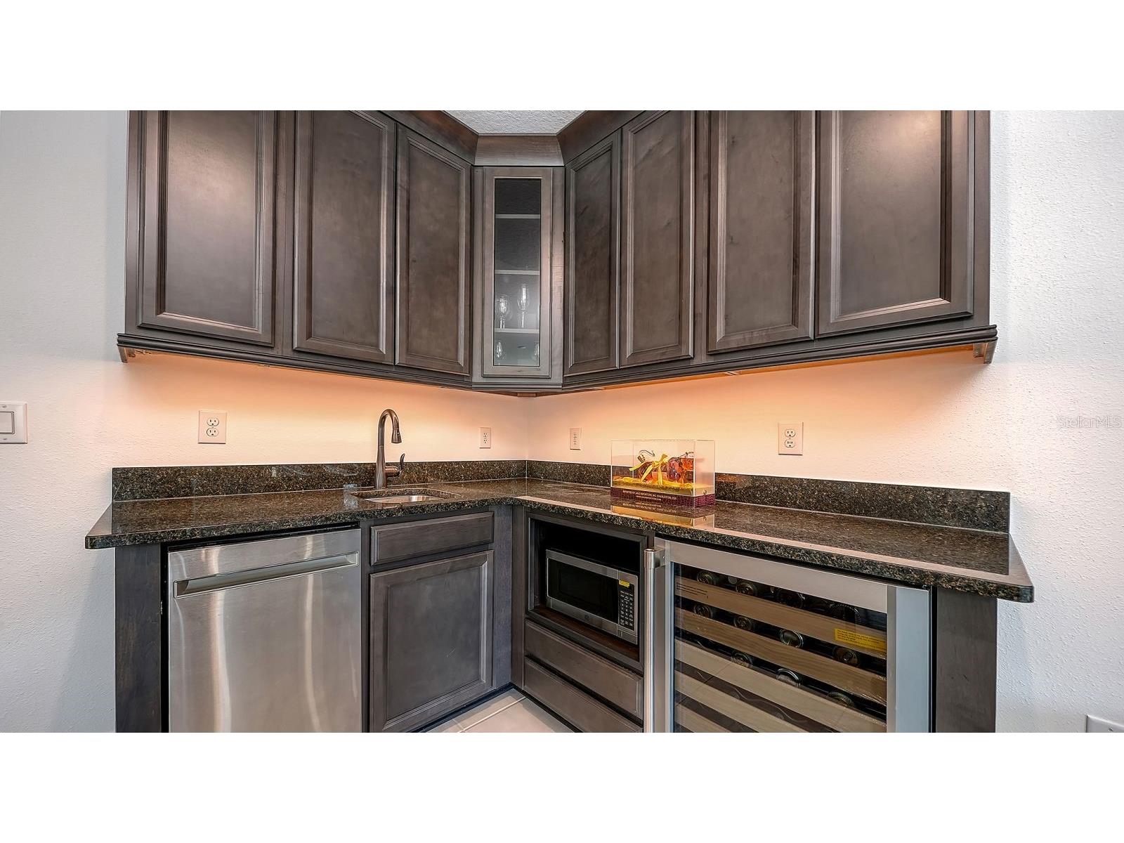 9296 Starry Night Avenue Sarasota FL 34241 A4683429 image40