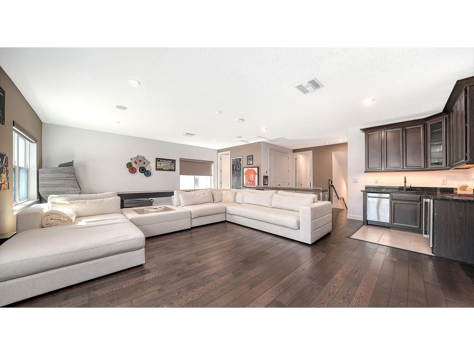 9296 Starry Night Avenue Sarasota FL 34241 A4683429 image41
