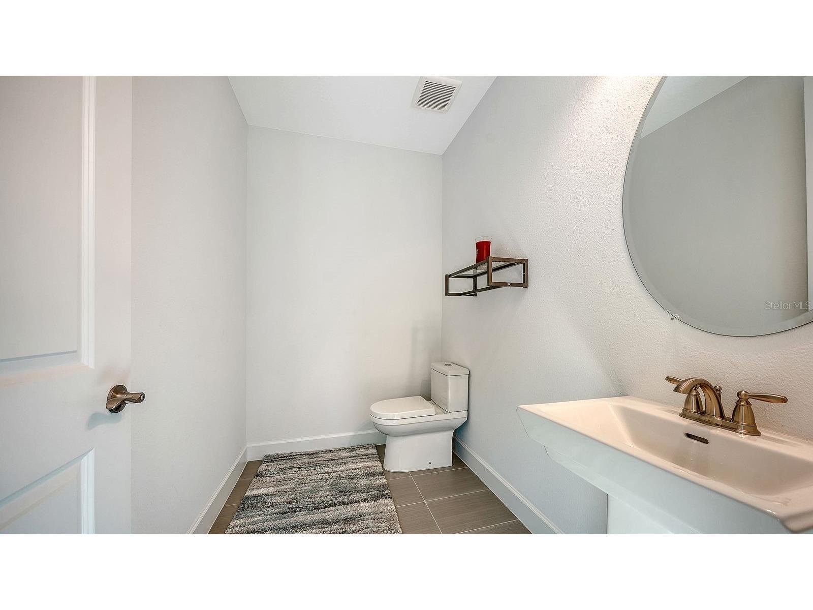 9296 Starry Night Avenue Sarasota FL 34241 A4683429 image42