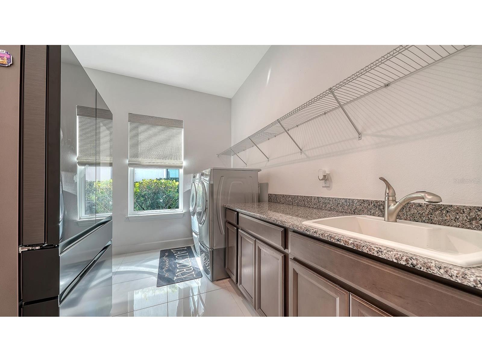 9296 Starry Night Avenue Sarasota FL 34241 A4683429 image43