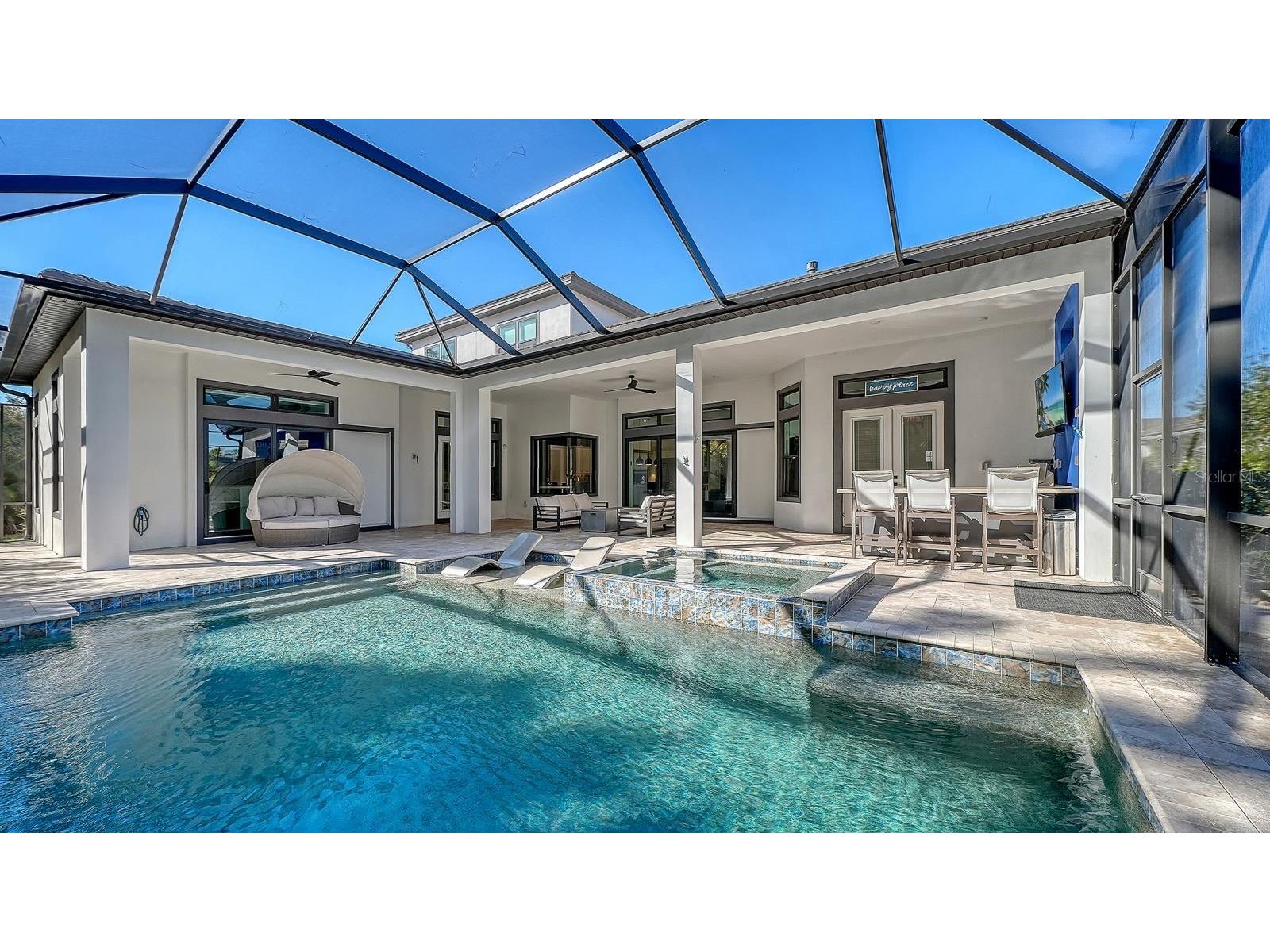 9296 Starry Night Avenue Sarasota FL 34241 A4683429 image44