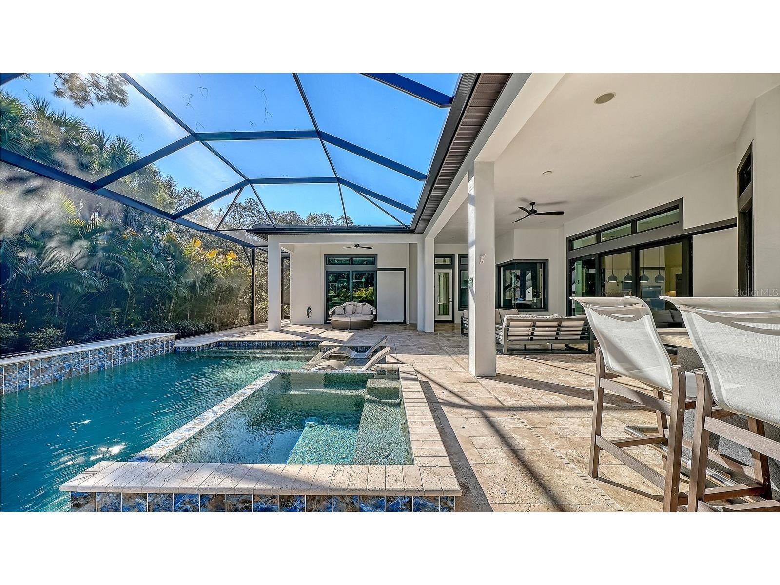 9296 Starry Night Avenue Sarasota FL 34241 A4683429 image45