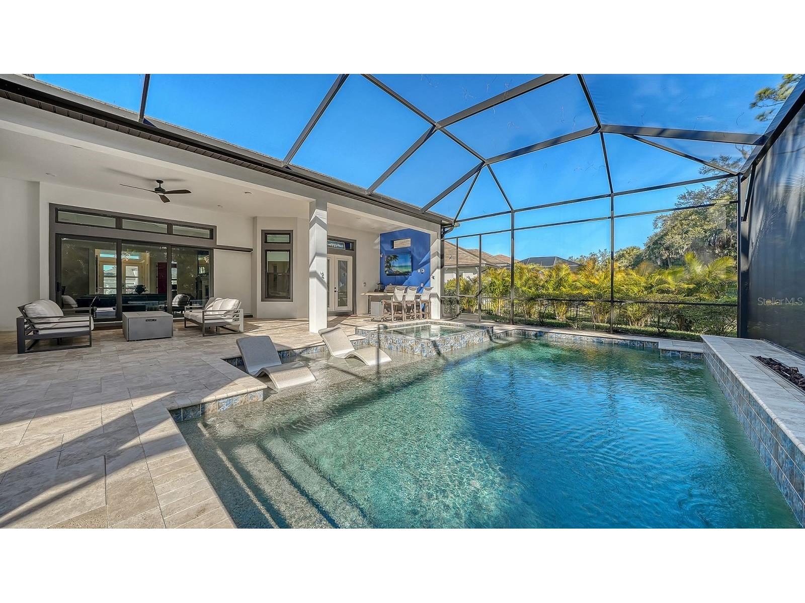 9296 Starry Night Avenue Sarasota FL 34241 A4683429 image46