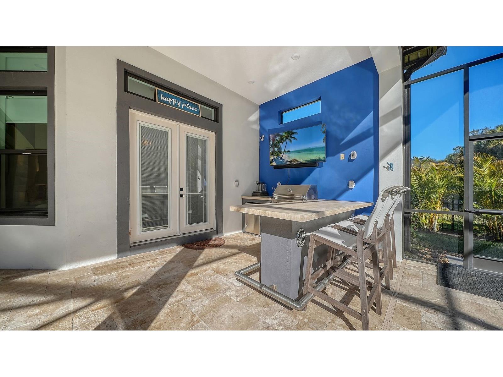 9296 Starry Night Avenue Sarasota FL 34241 A4683429 image47