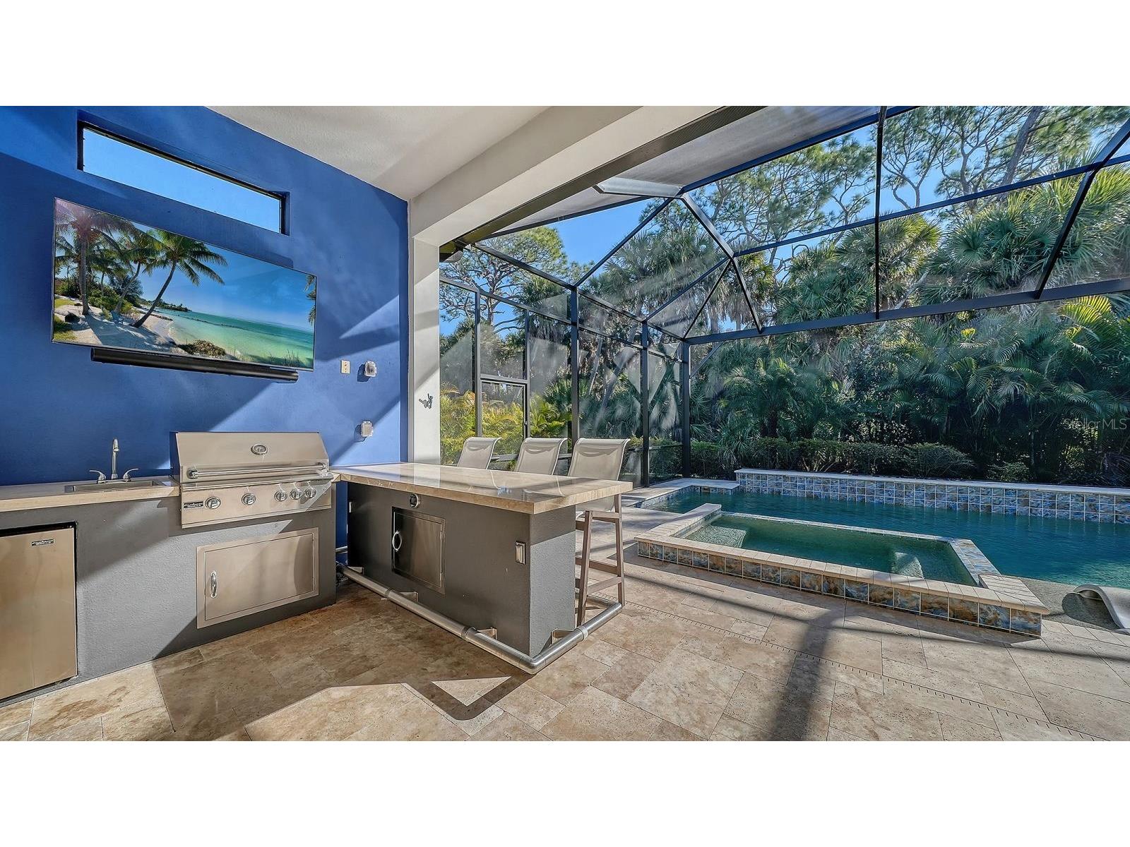 9296 Starry Night Avenue Sarasota FL 34241 A4683429 image48