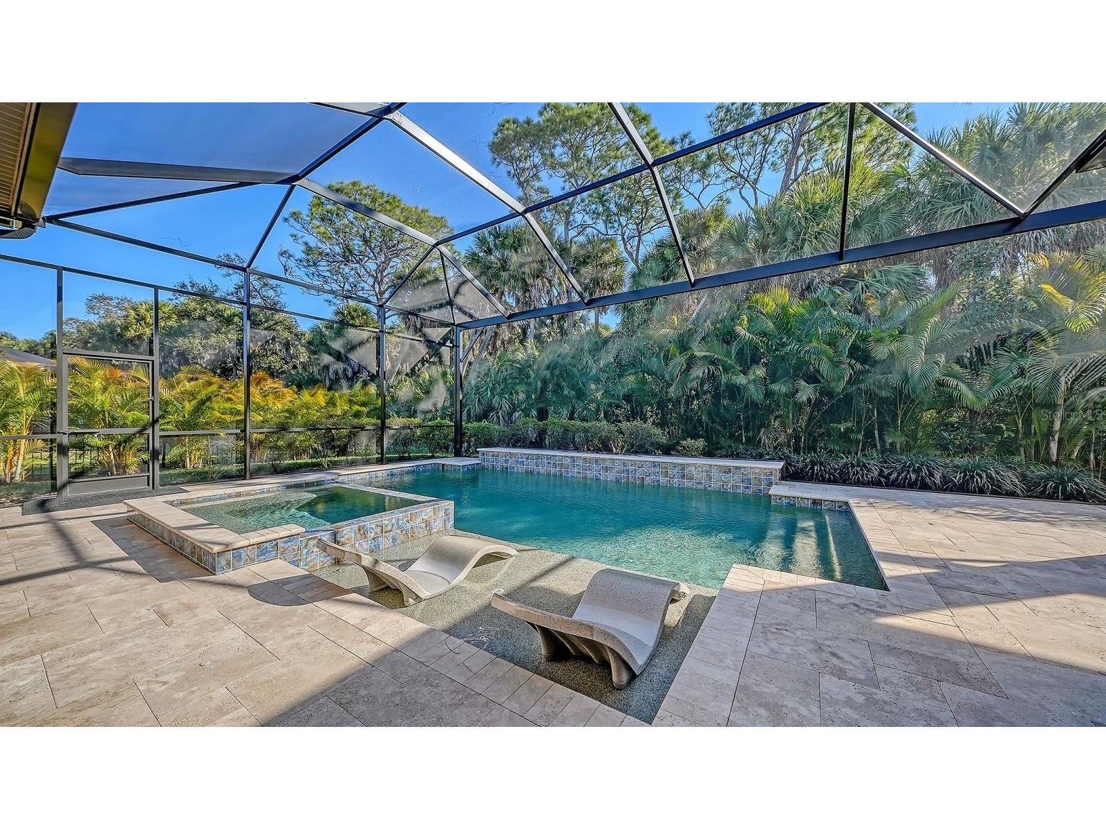 9296 Starry Night Avenue Sarasota FL 34241 A4683429 image49