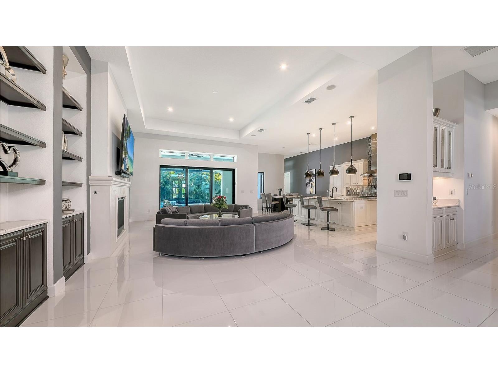 9296 Starry Night Avenue Sarasota FL 34241 A4683429 image5
