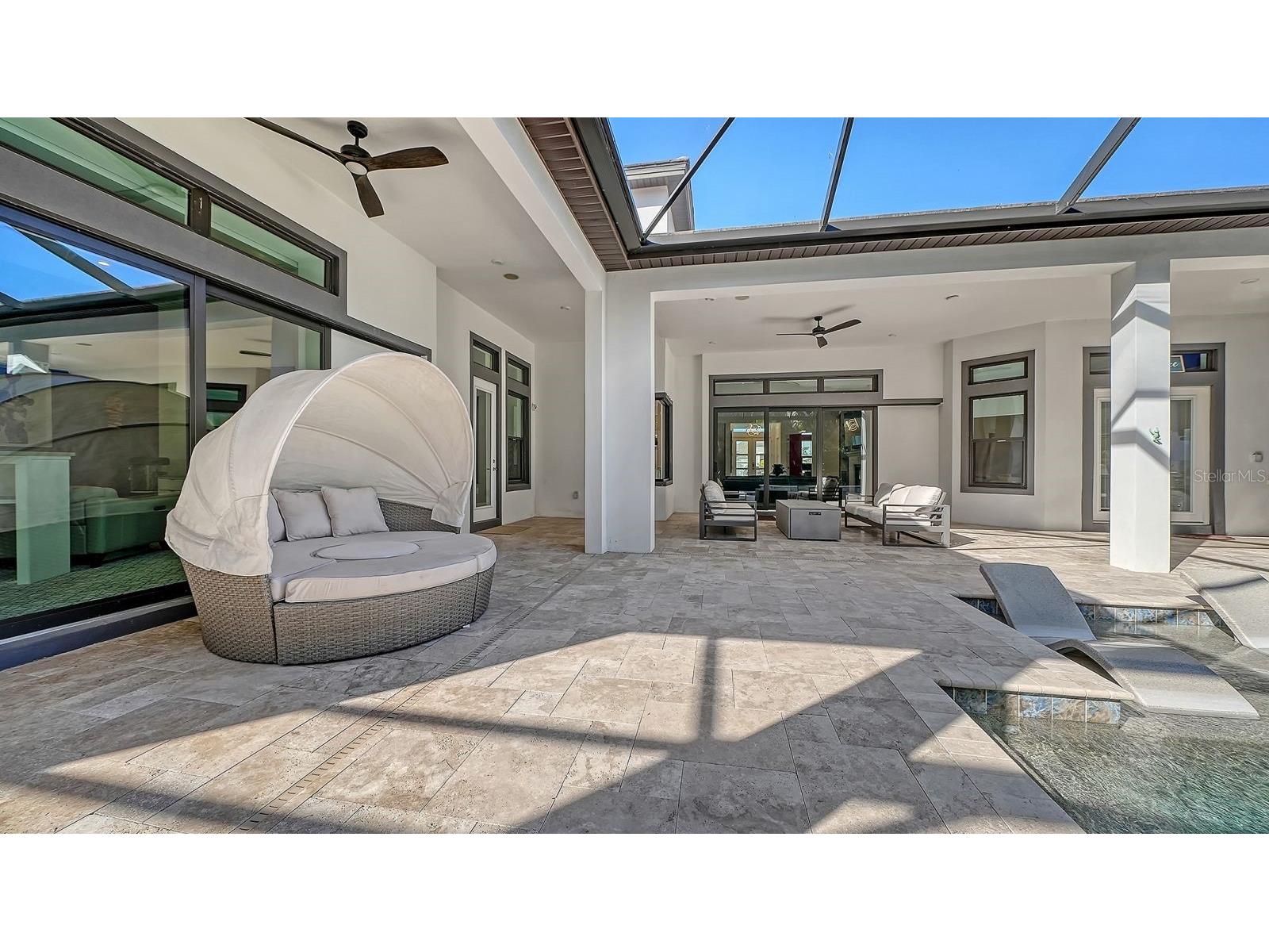 9296 Starry Night Avenue Sarasota FL 34241 A4683429 image50