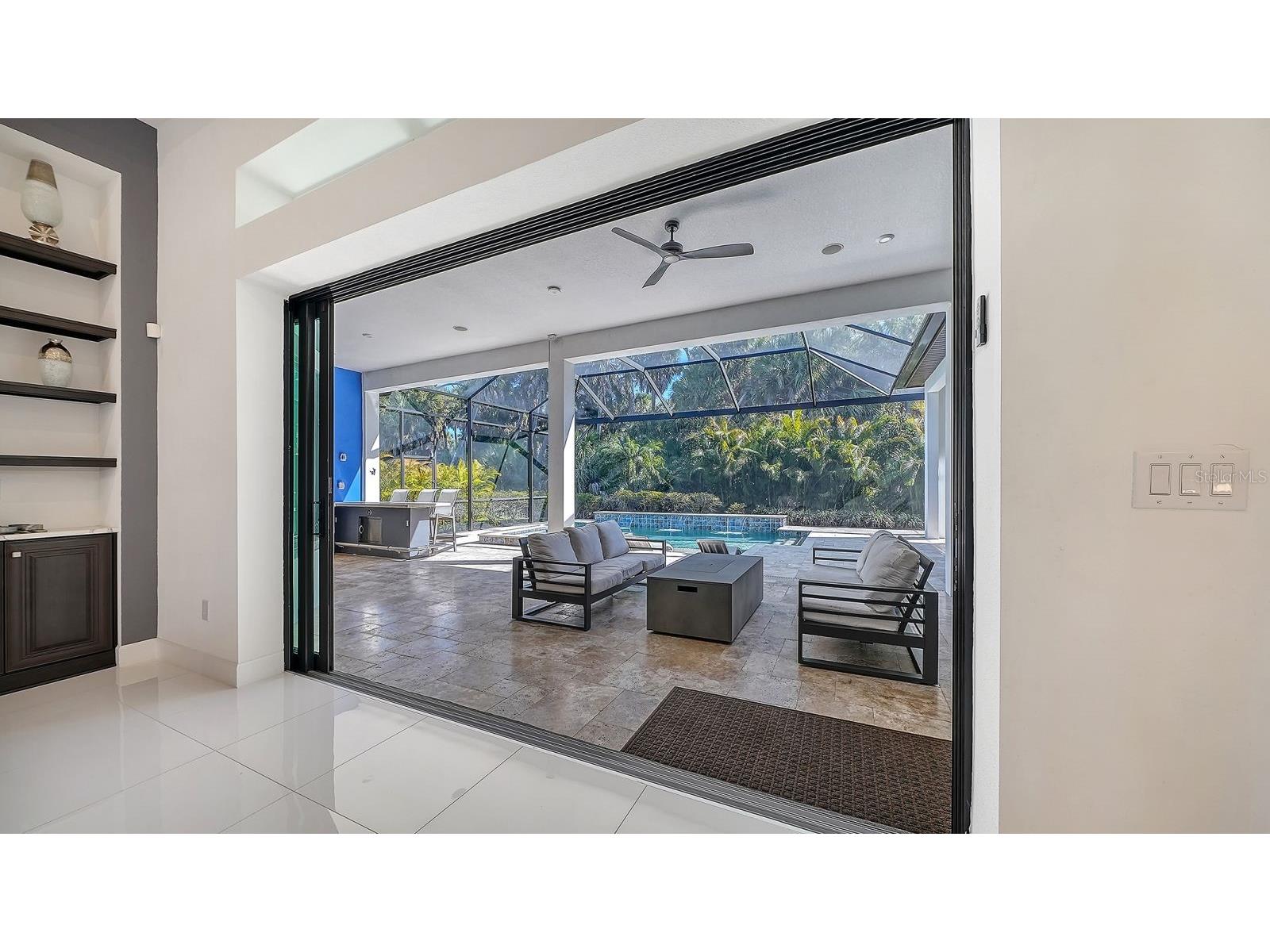 9296 Starry Night Avenue Sarasota FL 34241 A4683429 image51