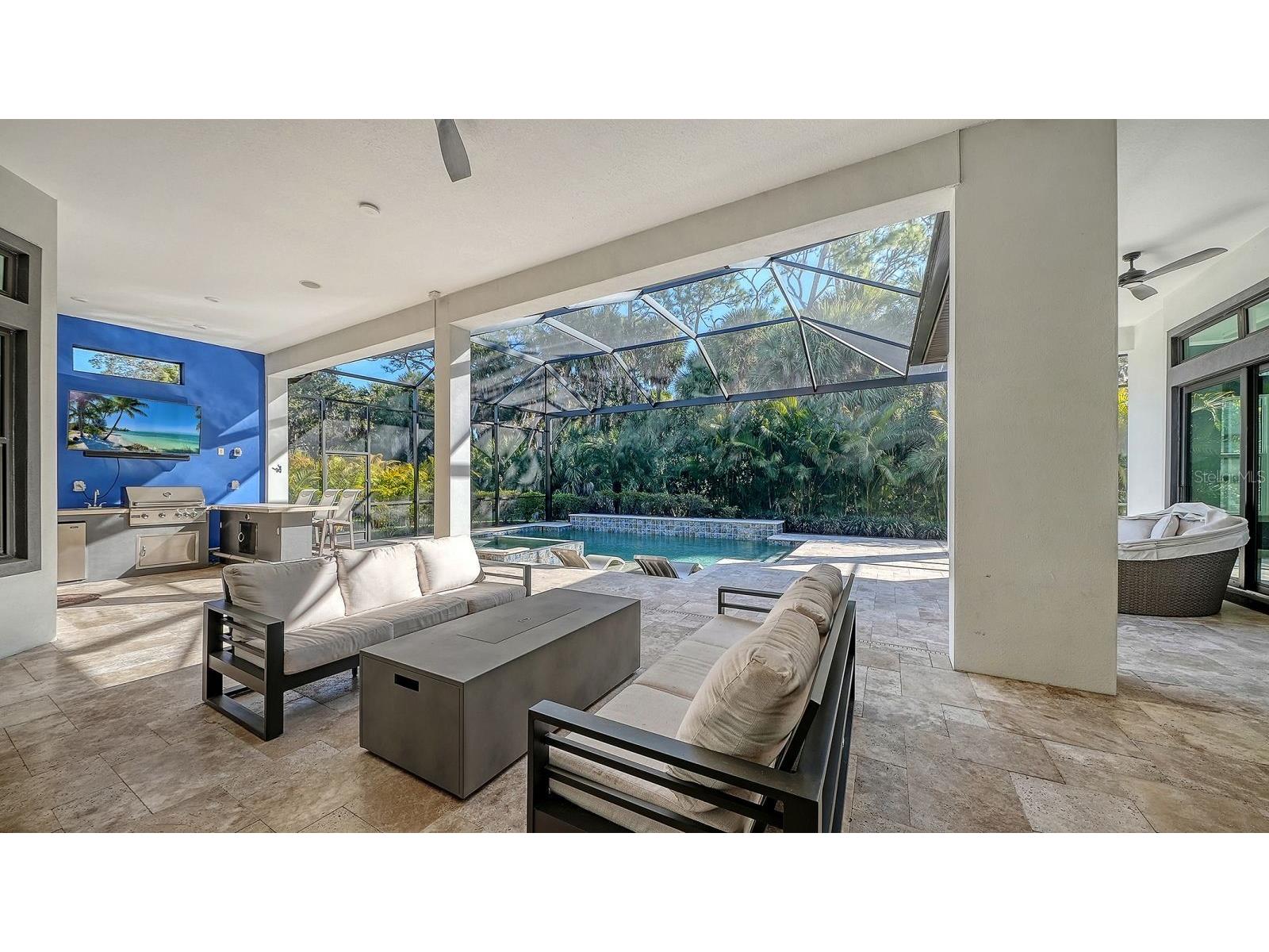 9296 Starry Night Avenue Sarasota FL 34241 A4683429 image52