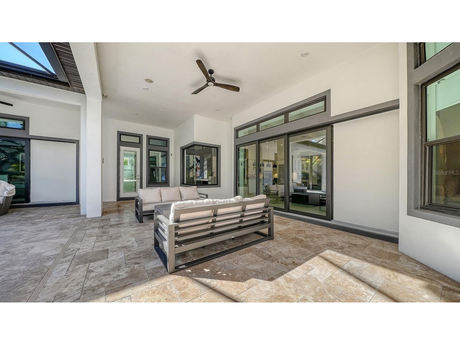 9296 Starry Night Avenue Sarasota FL 34241 A4683429 image53