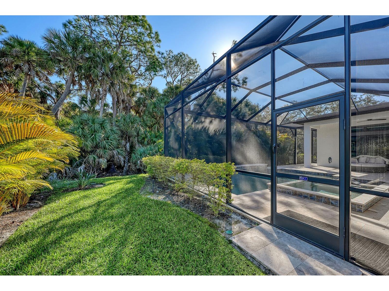 9296 Starry Night Avenue Sarasota FL 34241 A4683429 image54