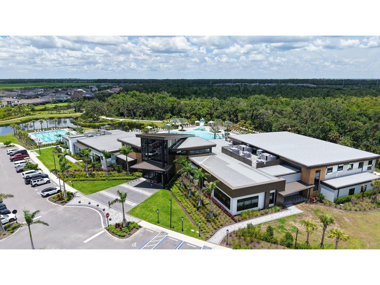 9296 Starry Night Avenue Sarasota FL 34241 A4683429 image55