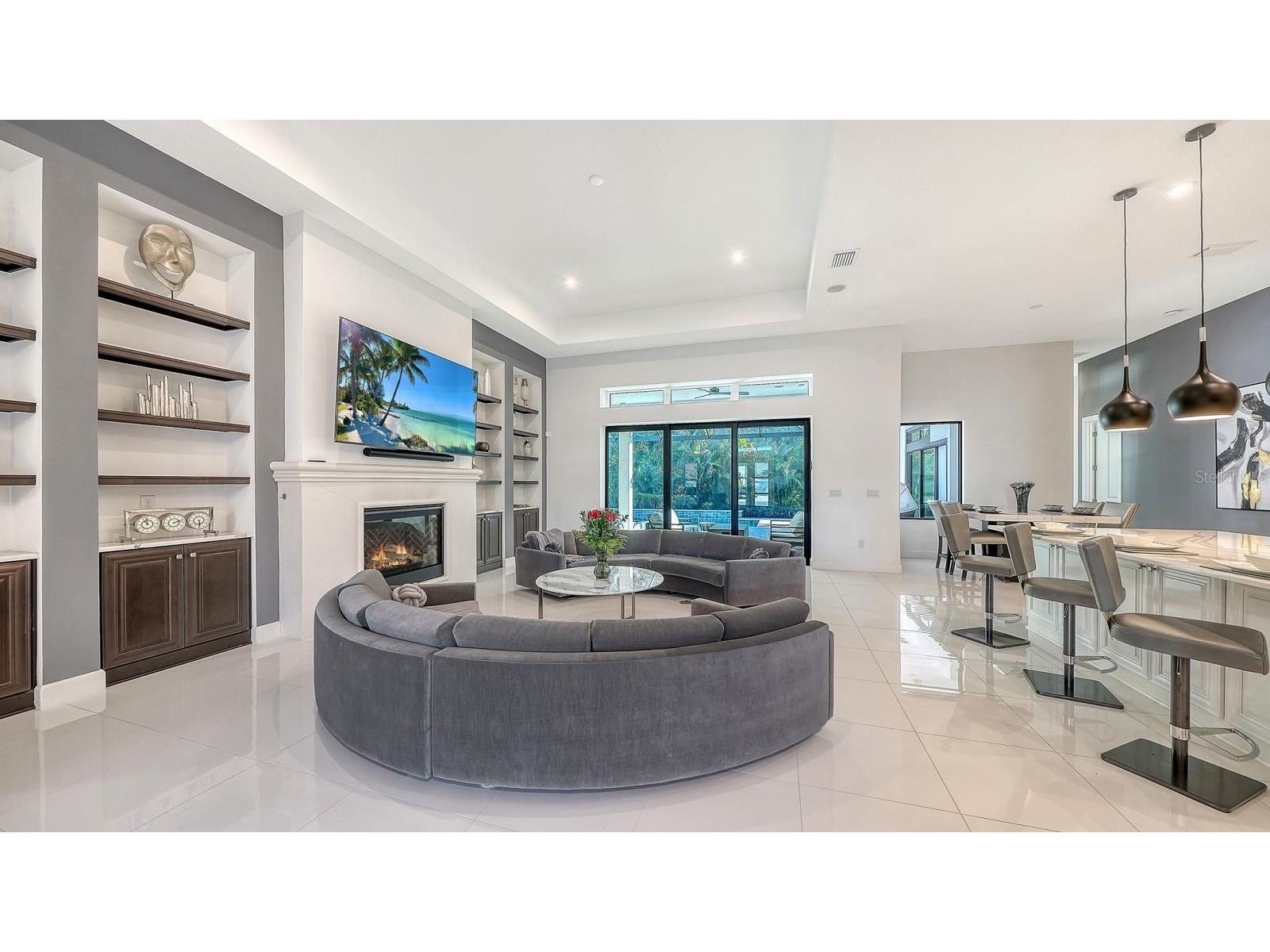 9296 Starry Night Avenue Sarasota FL 34241 A4683429 image6