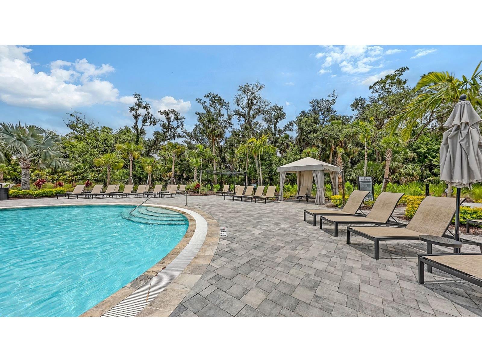 9296 Starry Night Avenue Sarasota FL 34241 A4683429 image61