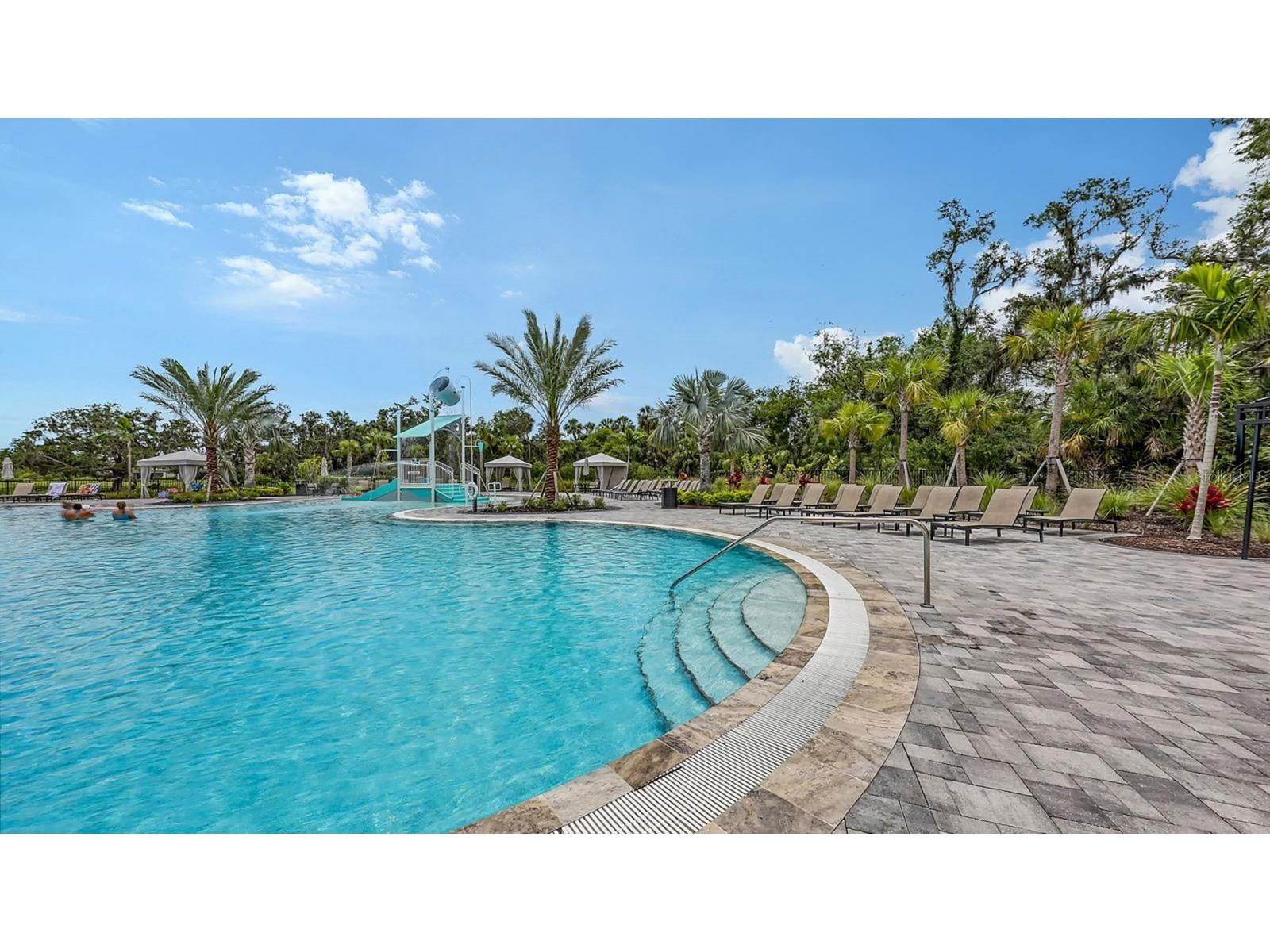 9296 Starry Night Avenue Sarasota FL 34241 A4683429 image63