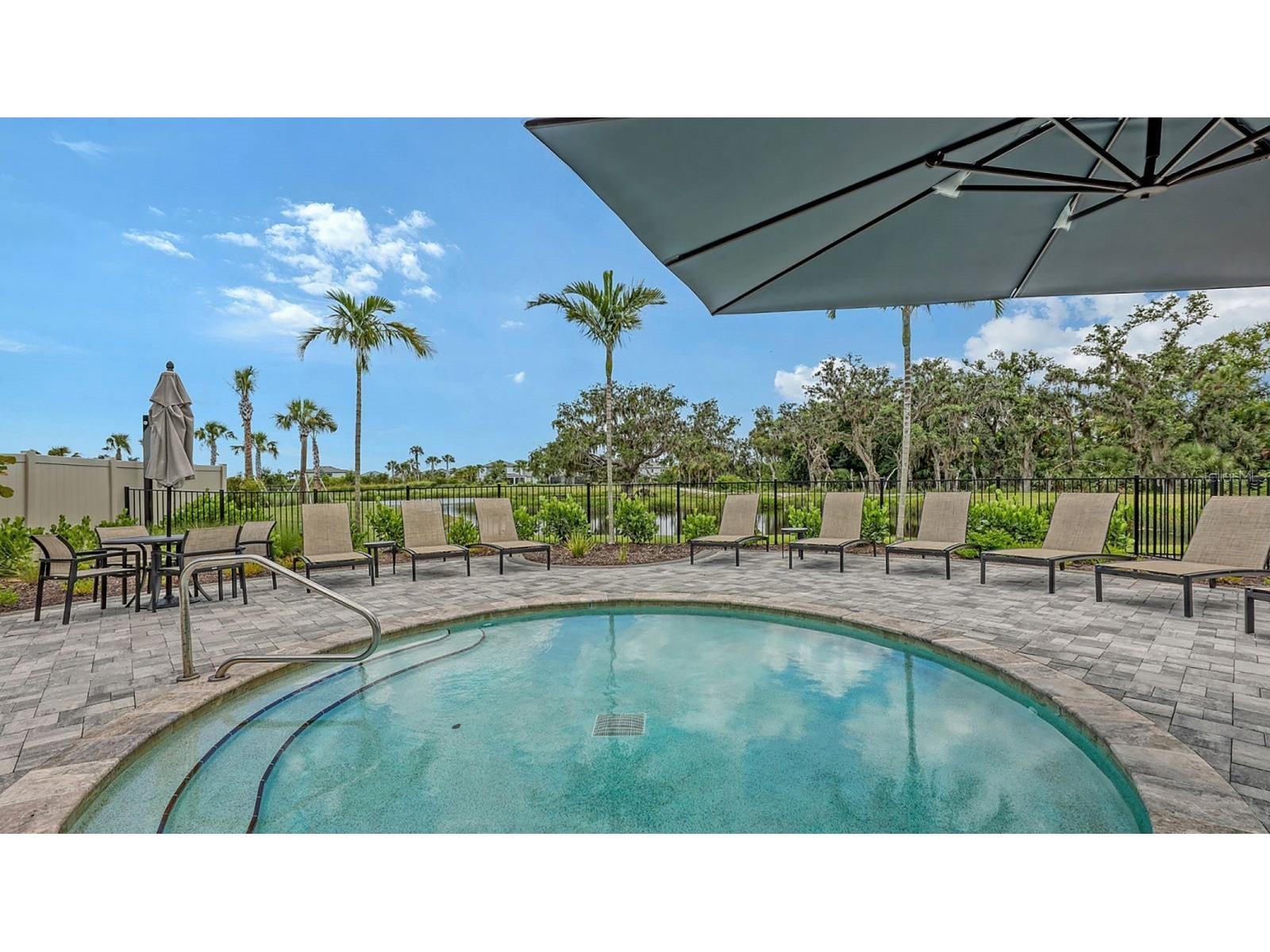 9296 Starry Night Avenue Sarasota FL 34241 A4683429 image64