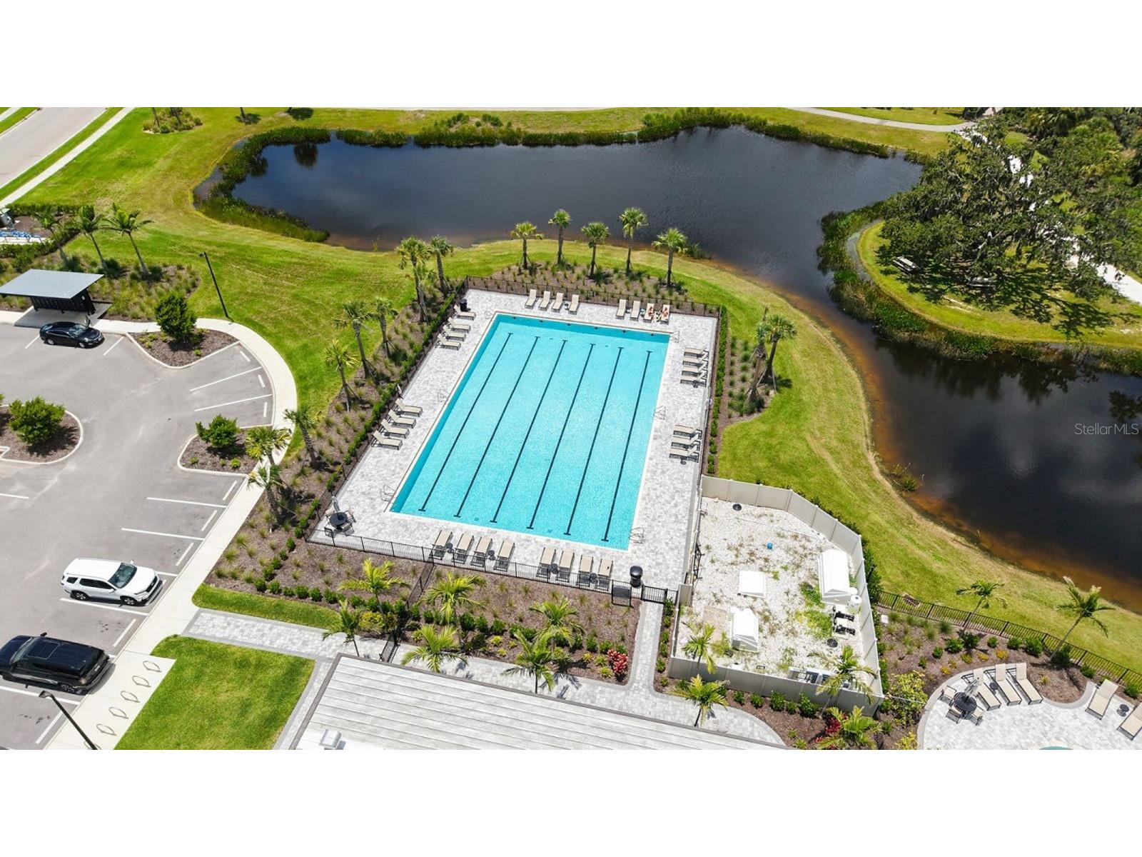 9296 Starry Night Avenue Sarasota FL 34241 A4683429 image66