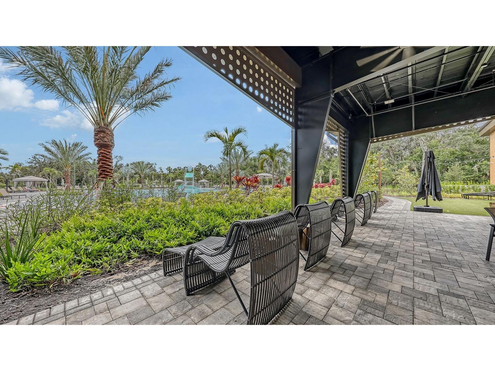 9296 Starry Night Avenue Sarasota FL 34241 A4683429 image67