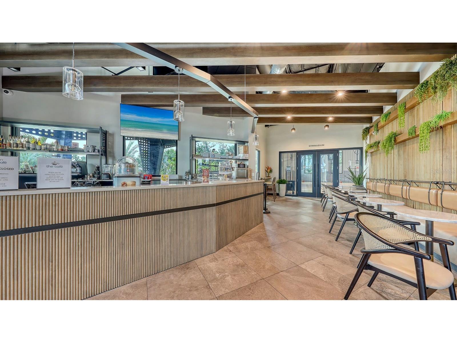 9296 Starry Night Avenue Sarasota FL 34241 A4683429 image69