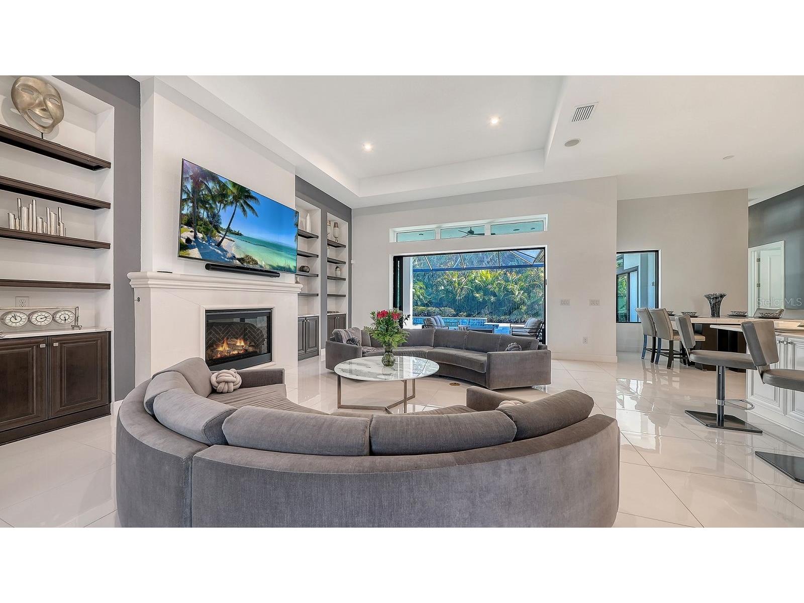 9296 Starry Night Avenue Sarasota FL 34241 A4683429 image7