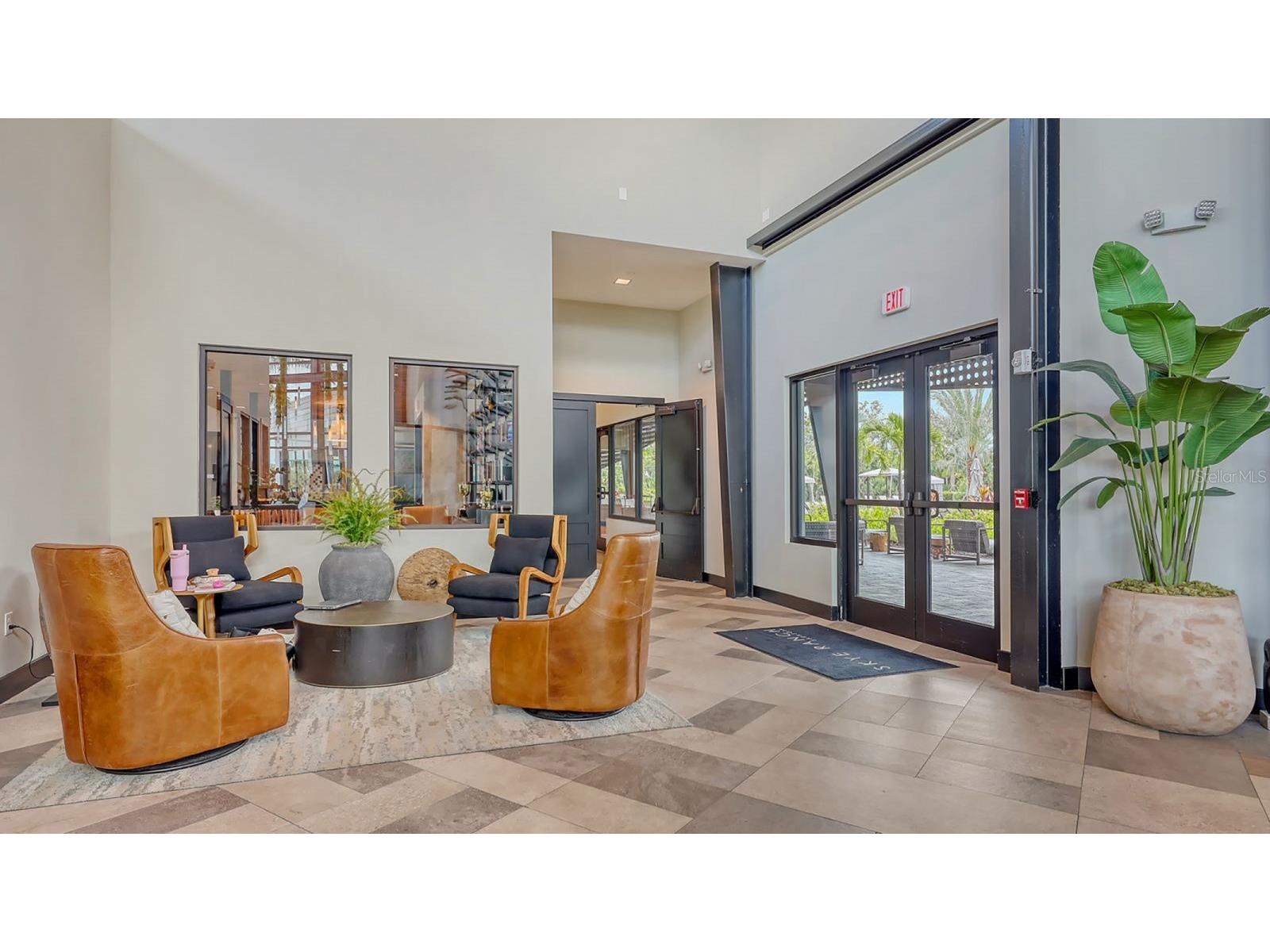 9296 Starry Night Avenue Sarasota FL 34241 A4683429 image70