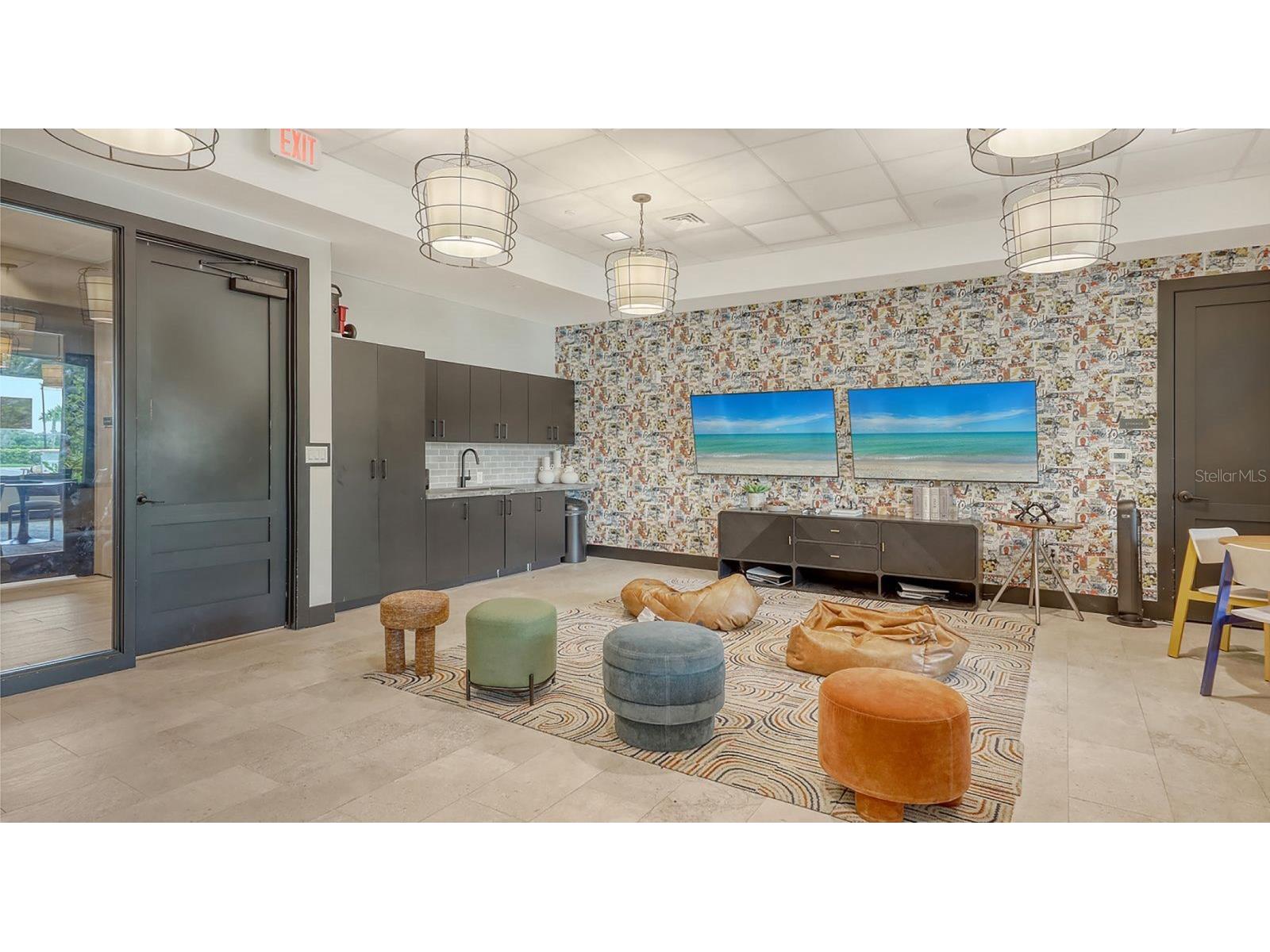 9296 Starry Night Avenue Sarasota FL 34241 A4683429 image74