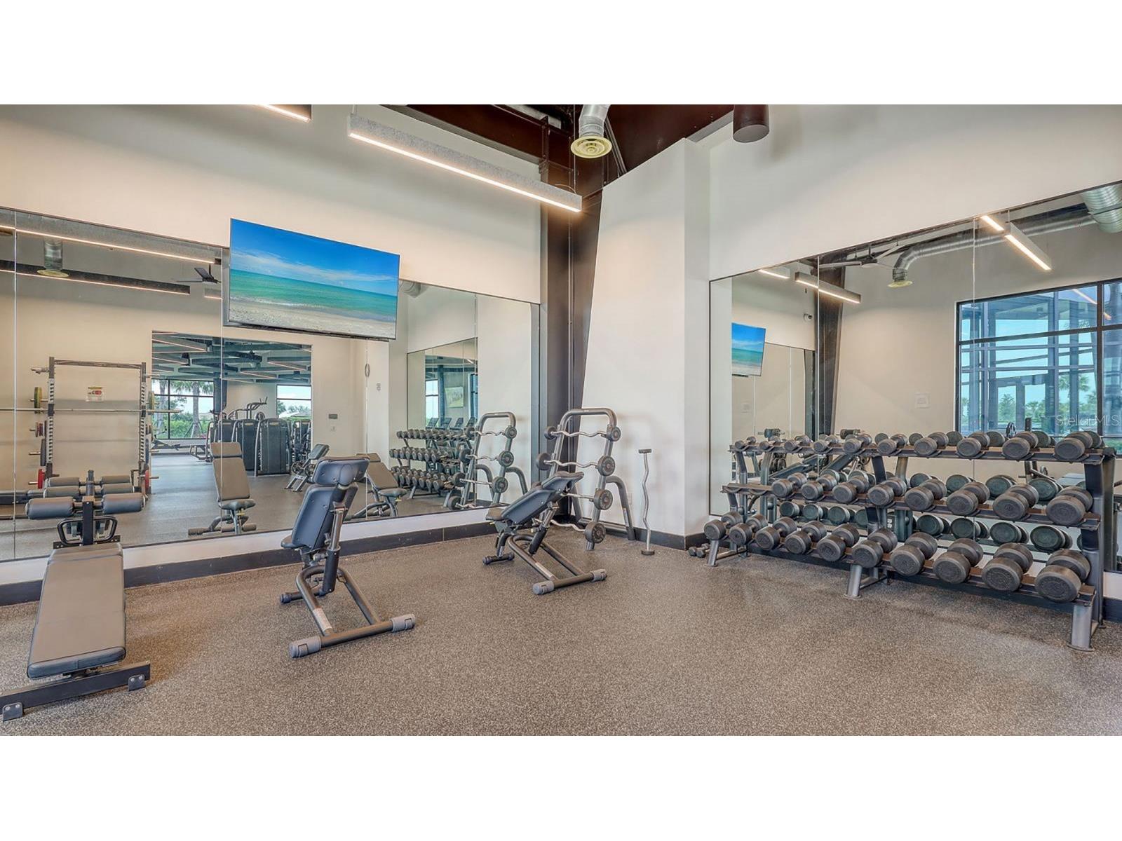 9296 Starry Night Avenue Sarasota FL 34241 A4683429 image79