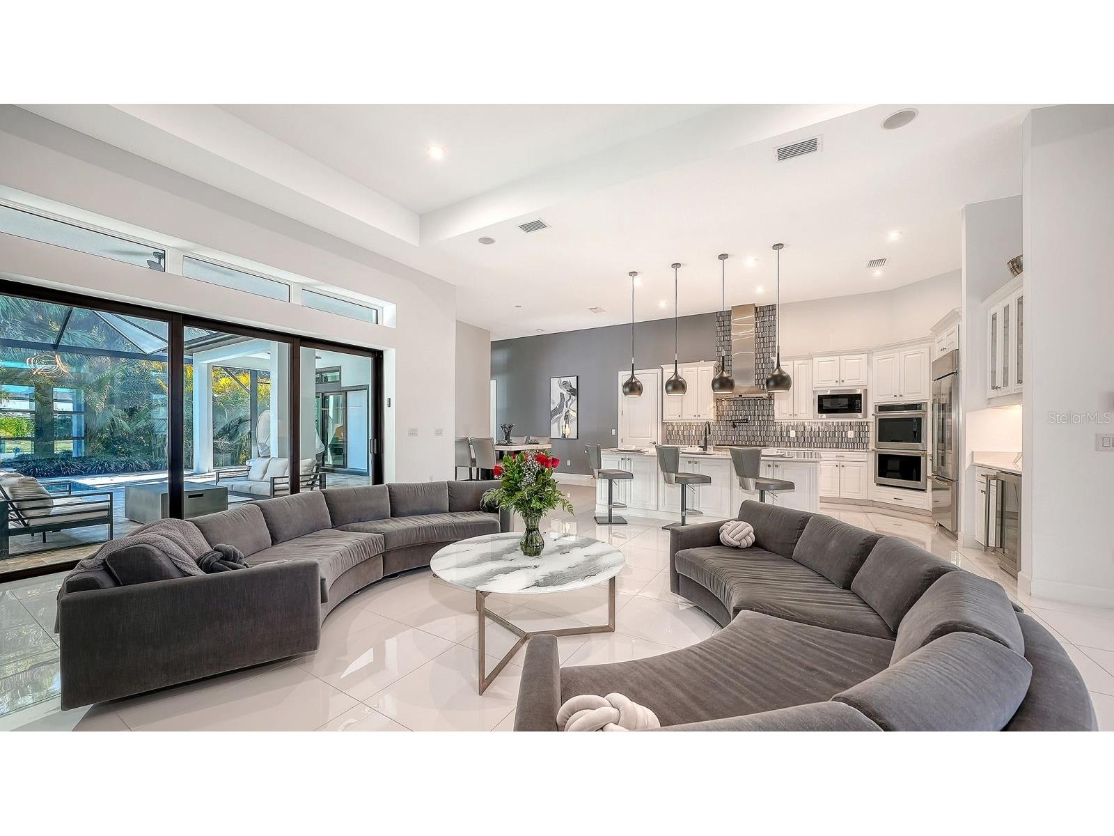9296 Starry Night Avenue Sarasota FL 34241 A4683429 image8
