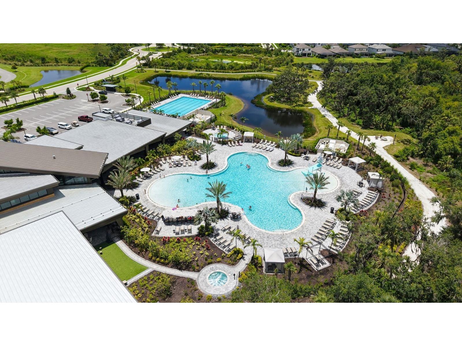 9296 Starry Night Avenue Sarasota FL 34241 A4683429 image80