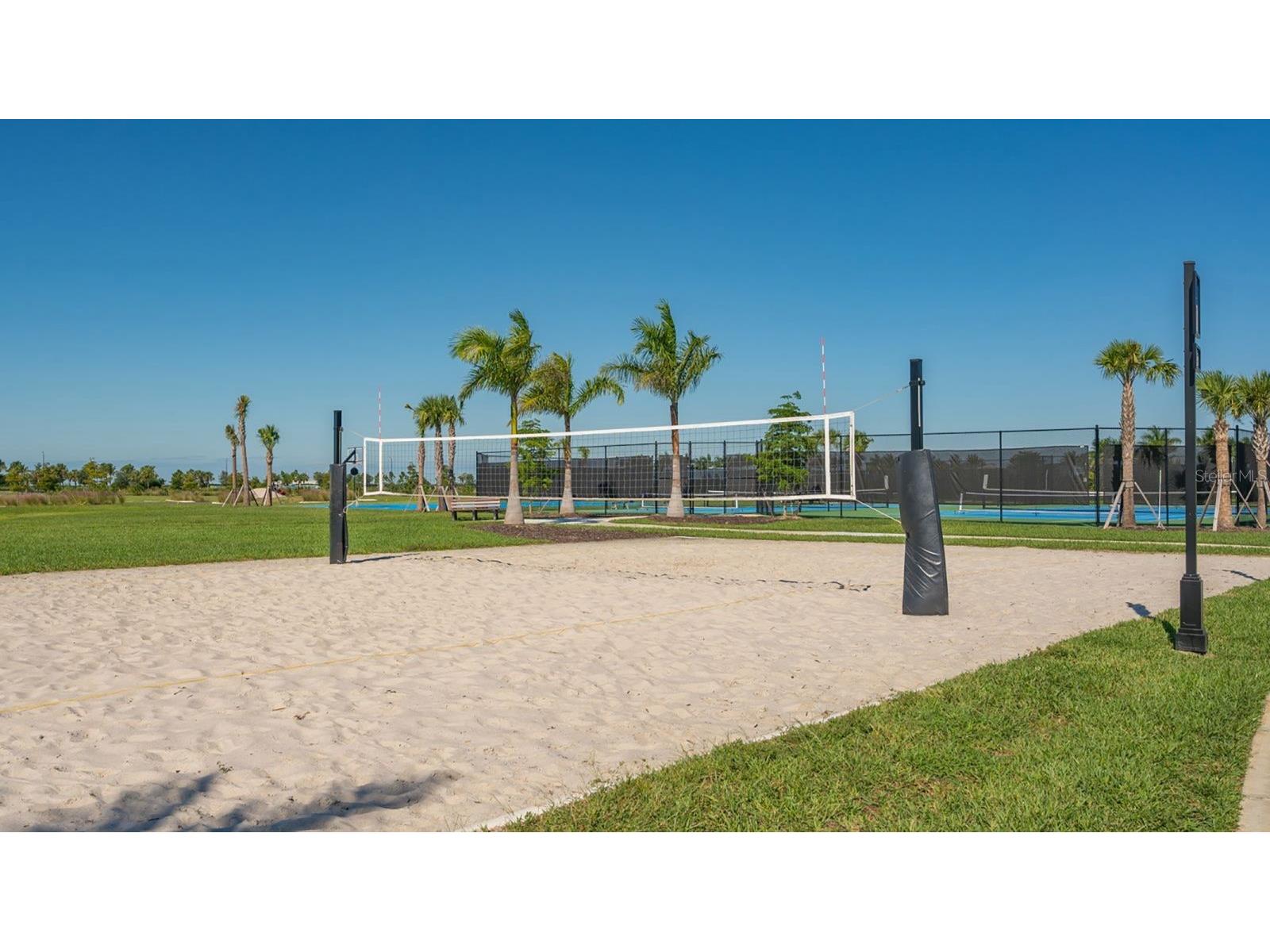 9296 Starry Night Avenue Sarasota FL 34241 A4683429 image82