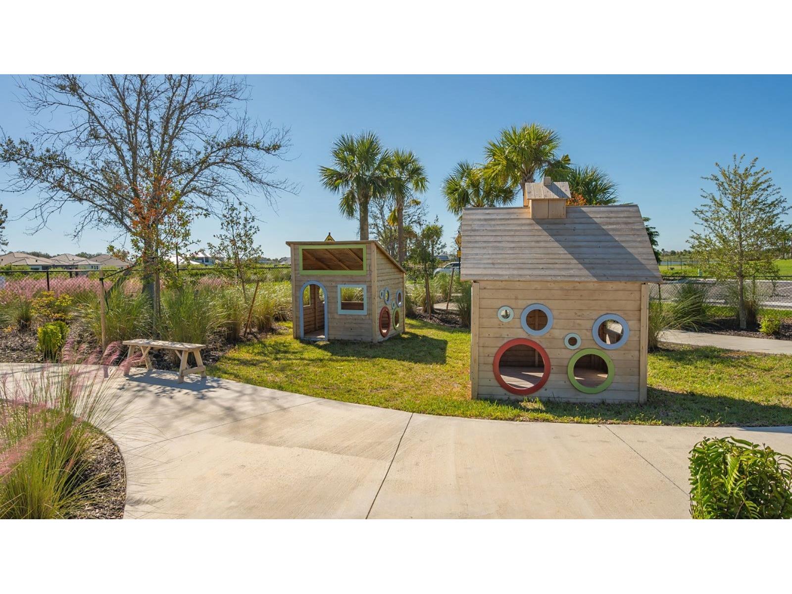 9296 Starry Night Avenue Sarasota FL 34241 A4683429 image83