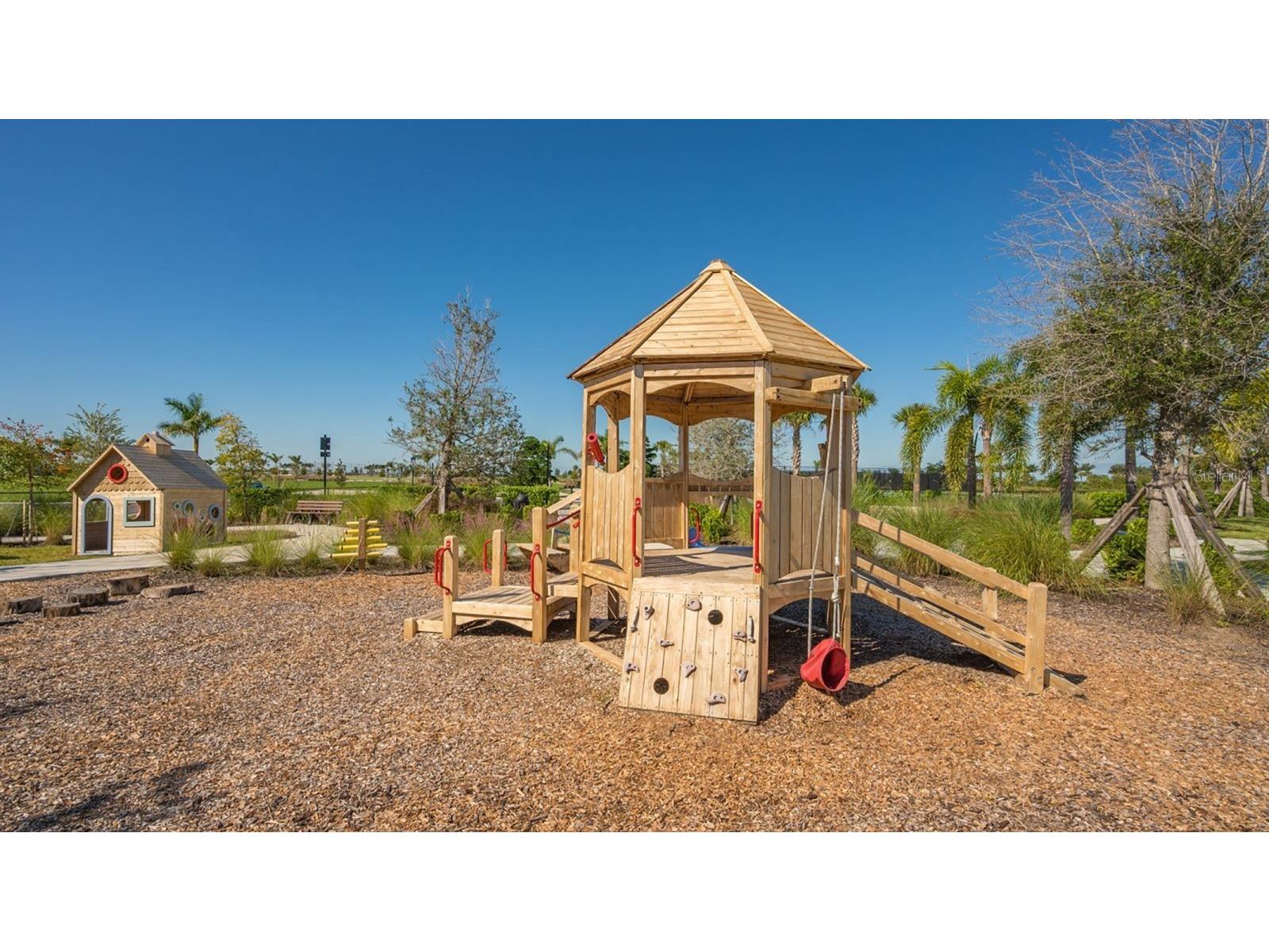 9296 Starry Night Avenue Sarasota FL 34241 A4683429 image84