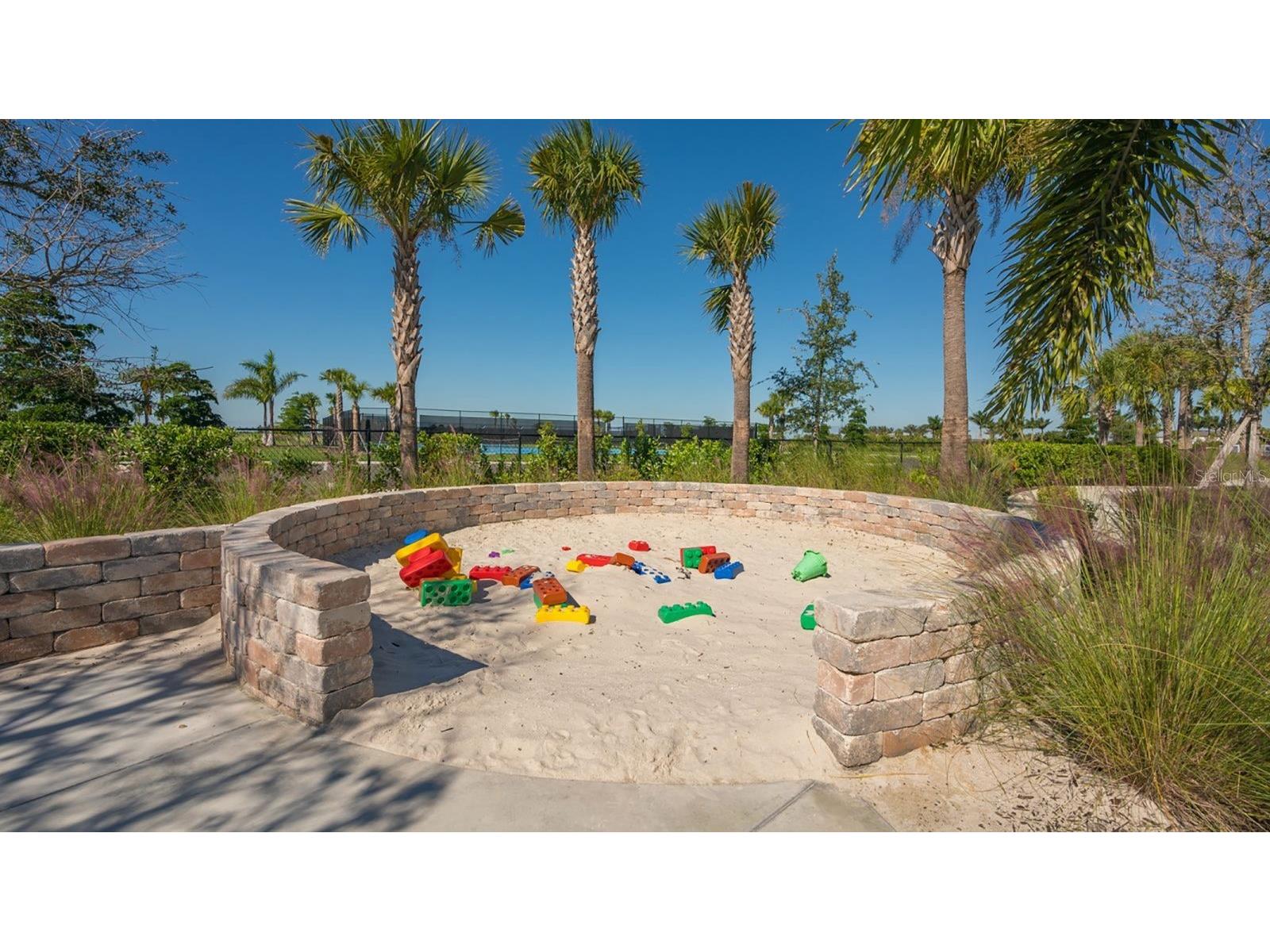 9296 Starry Night Avenue Sarasota FL 34241 A4683429 image85