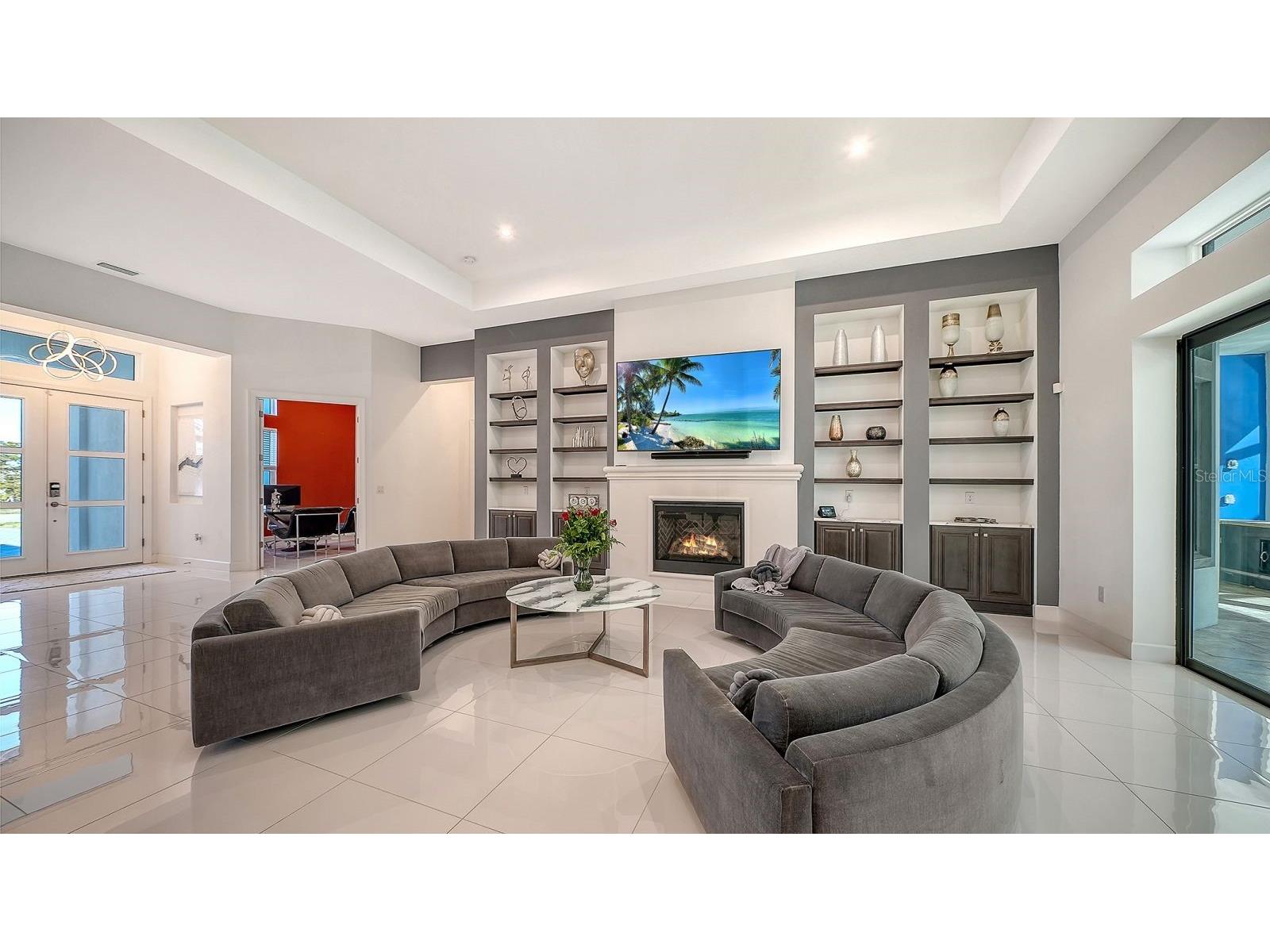 9296 Starry Night Avenue Sarasota FL 34241 A4683429 image9