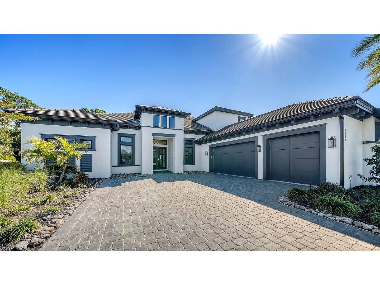9296 Starry Night Avenue Sarasota FL 34241 A4683429 image91