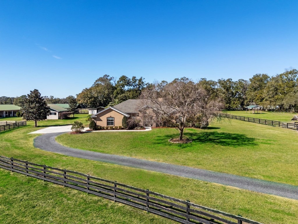 9296 SW 27th Avenue Ocala FL 34476 OM693857 image1