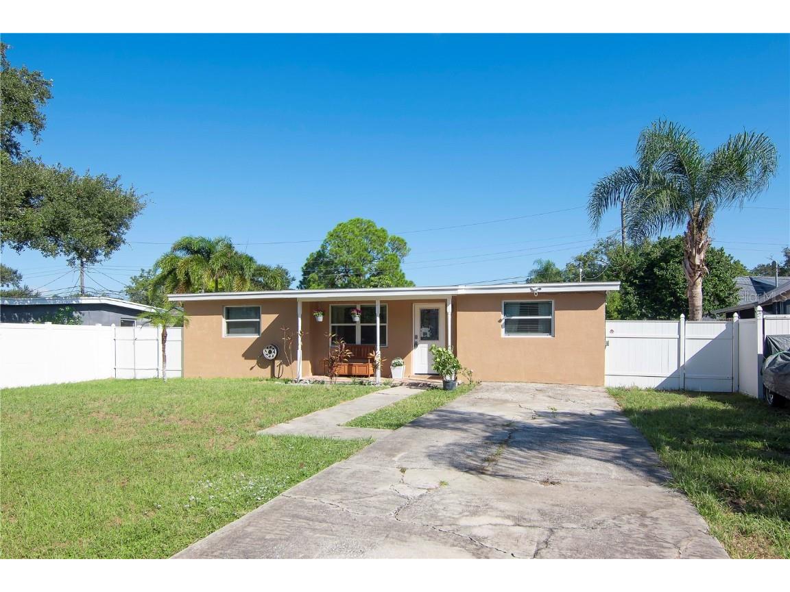 9297 87th Avenue Seminole FL 33777 T3475770 image1