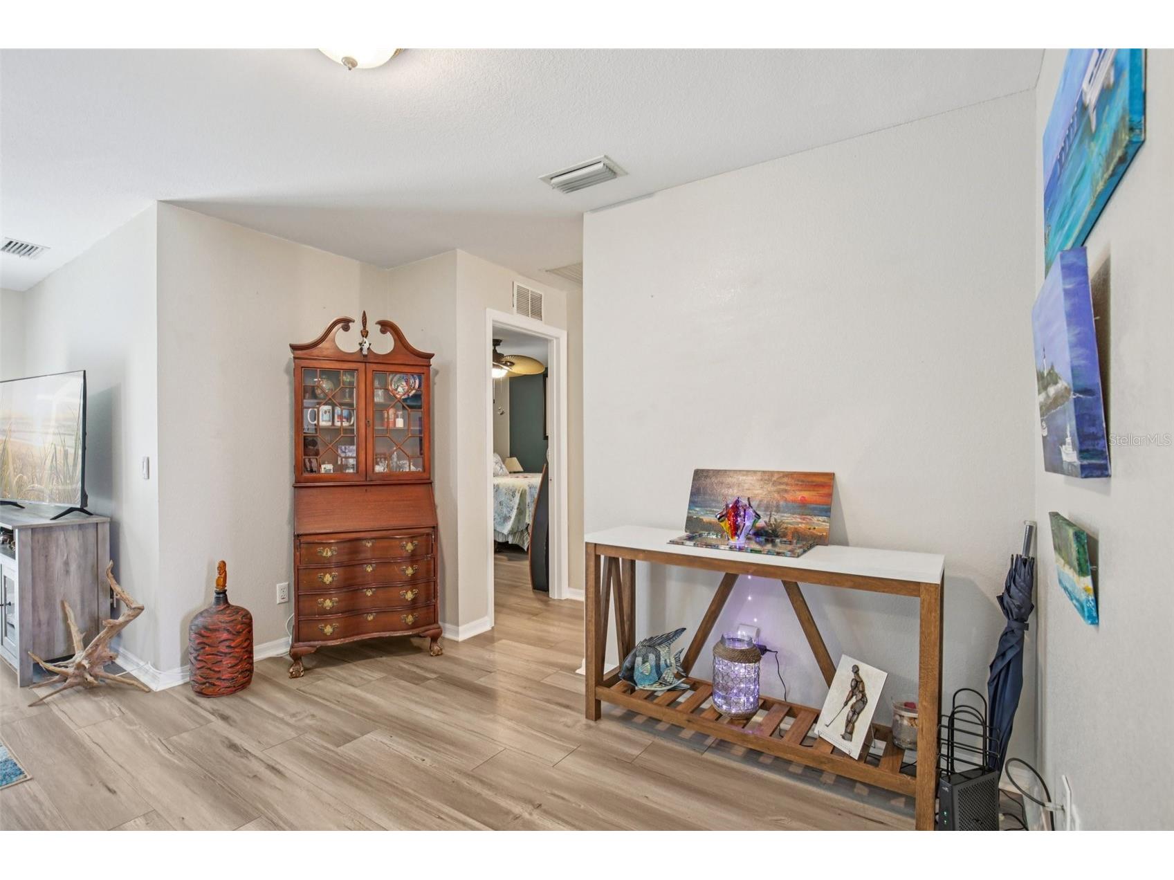 9297 Anita Avenue #A & B Englewood FL 34224 D6146486 image10