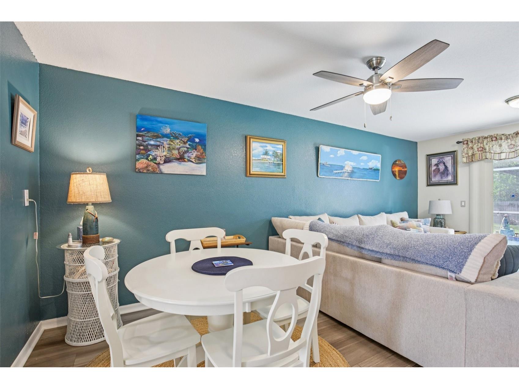 9297 Anita Avenue #A & B Englewood FL 34224 D6146486 image11